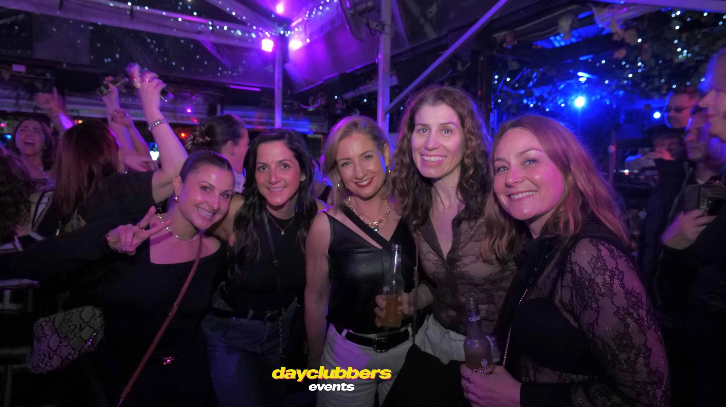 DayClubbers_Winter_Melbourne-033.jpg