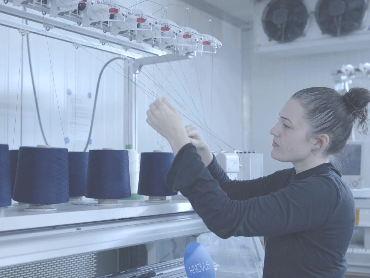 Molly Faul_ISSI2_low res.jpeg