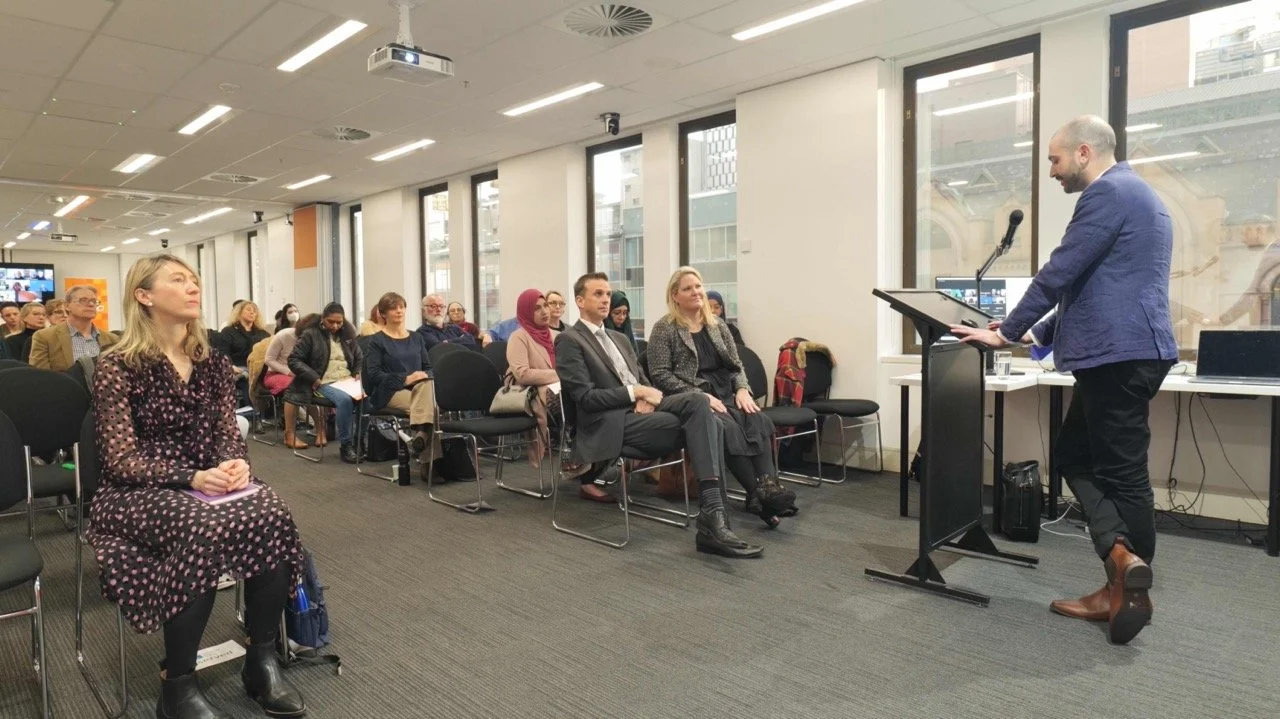 Dion presenting copy Large.jpeg