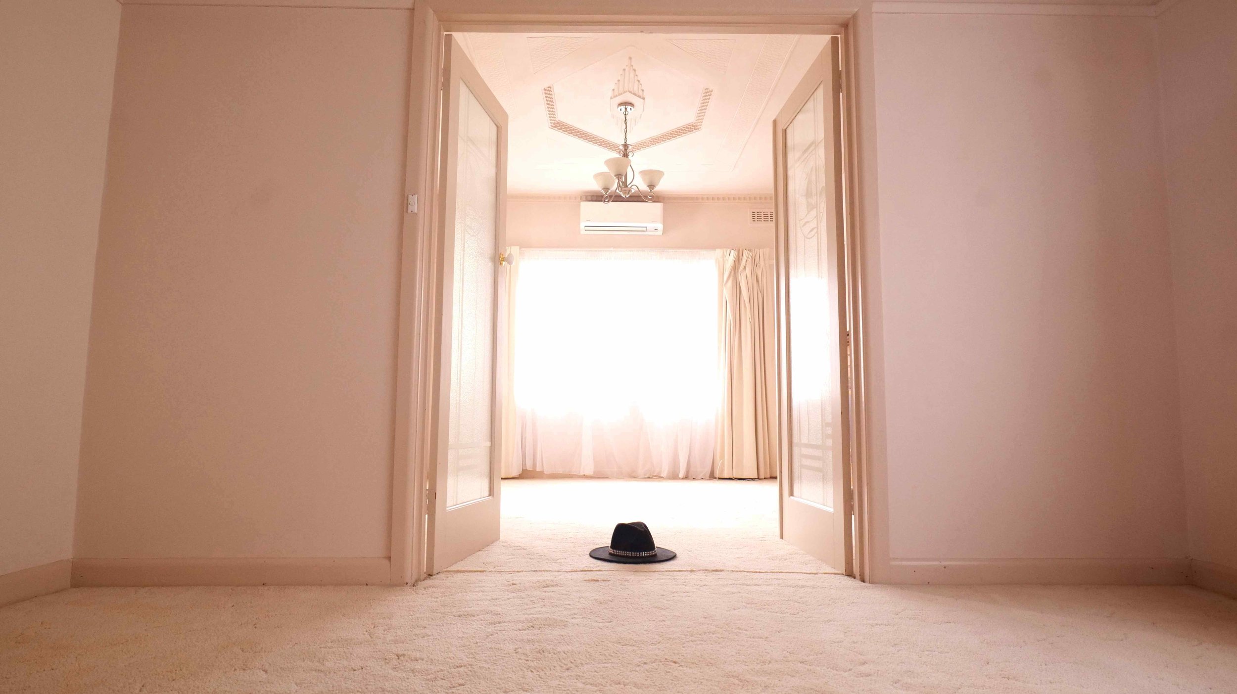 Prim and Popper_hat.jpg