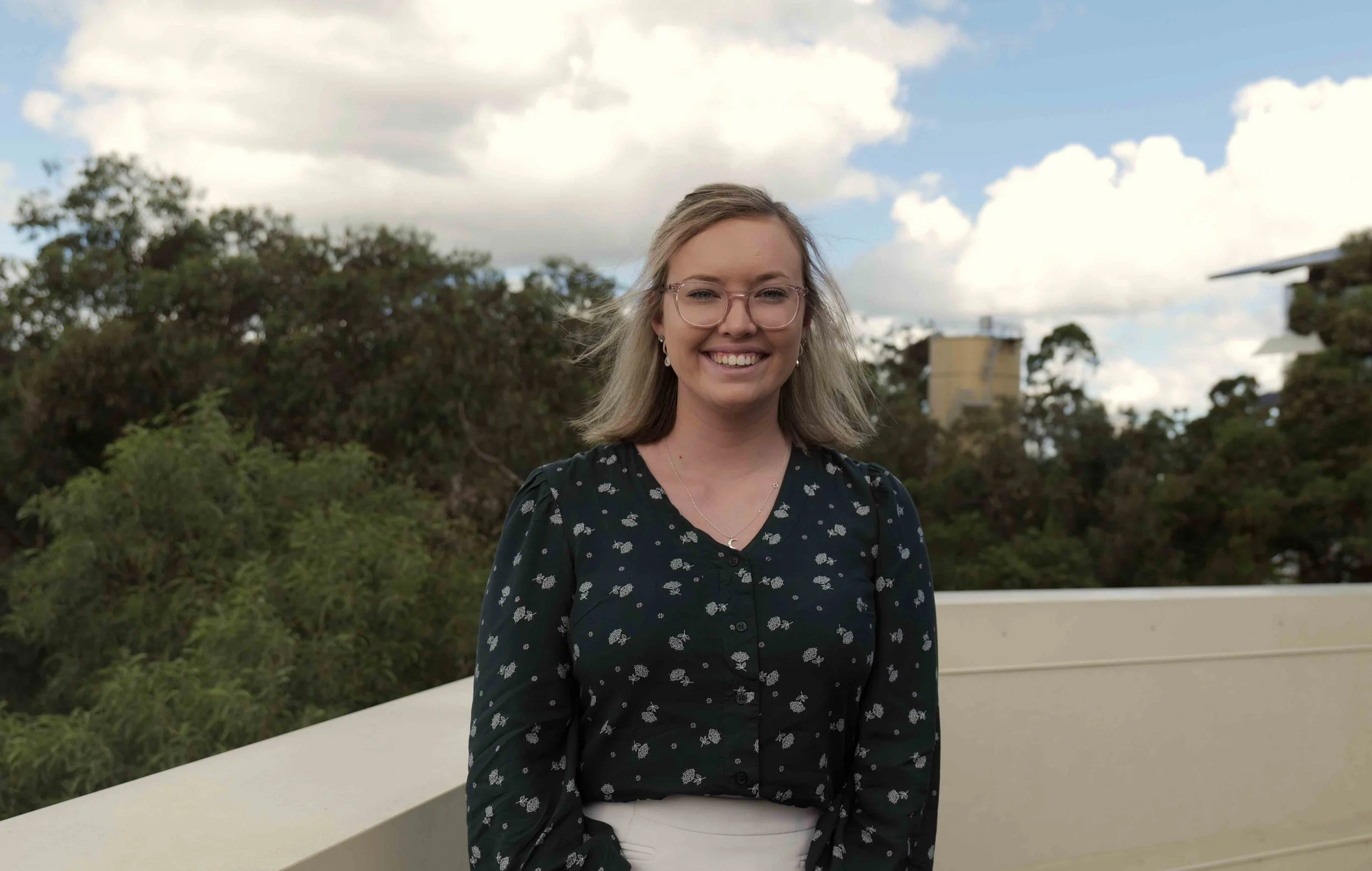 Karly Bartim_medium res.jpg