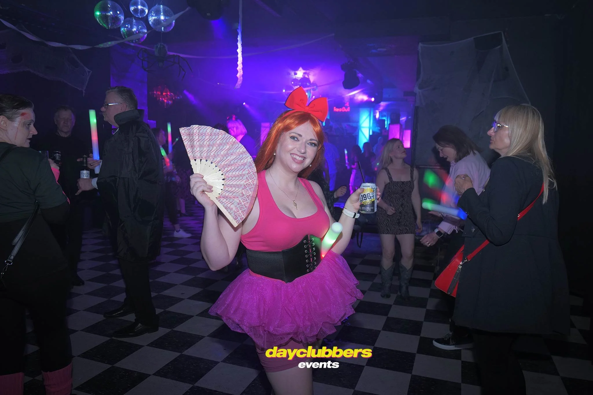 DayClubbers-Melbourne_15.jpg