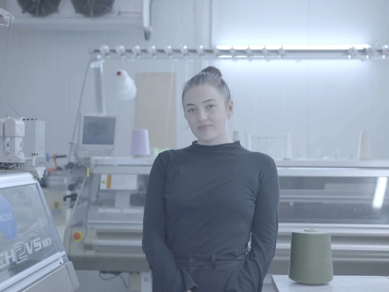 Molly Faul_ISSI3_low res.jpeg