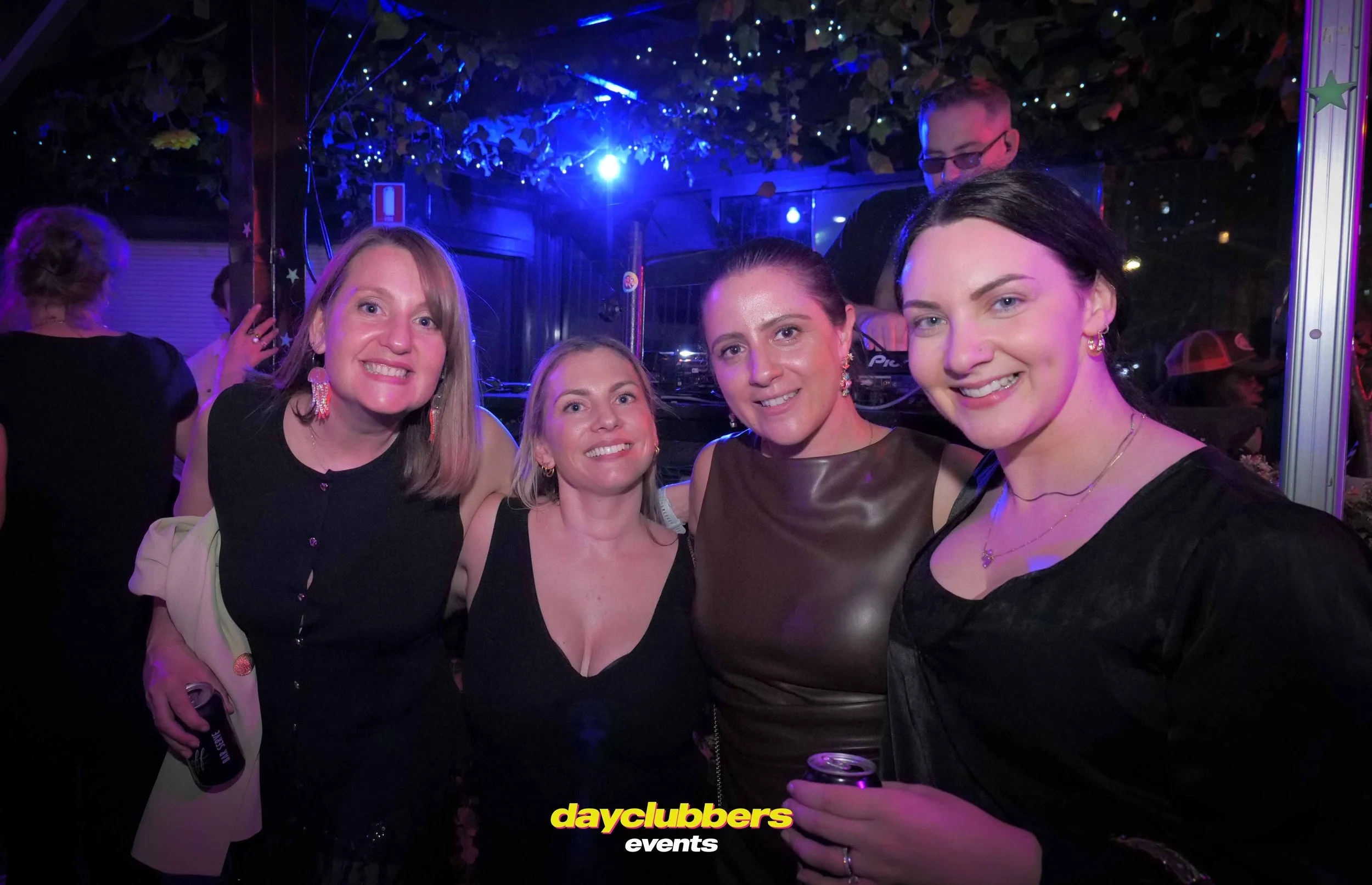 DayClubbers_Winter_Melbourne-103.jpg