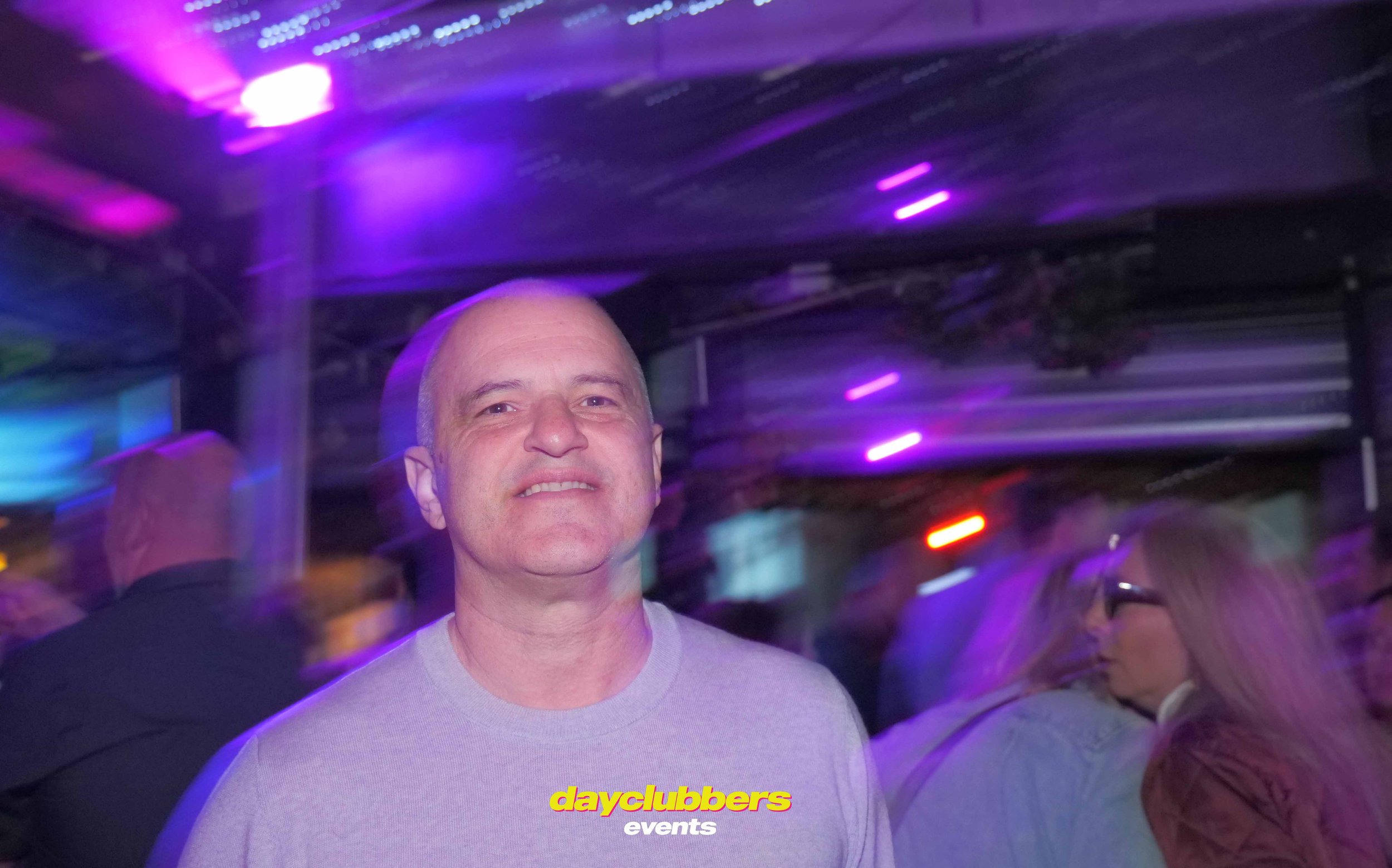 DayClubbers_Winter_Melbourne-089.jpg