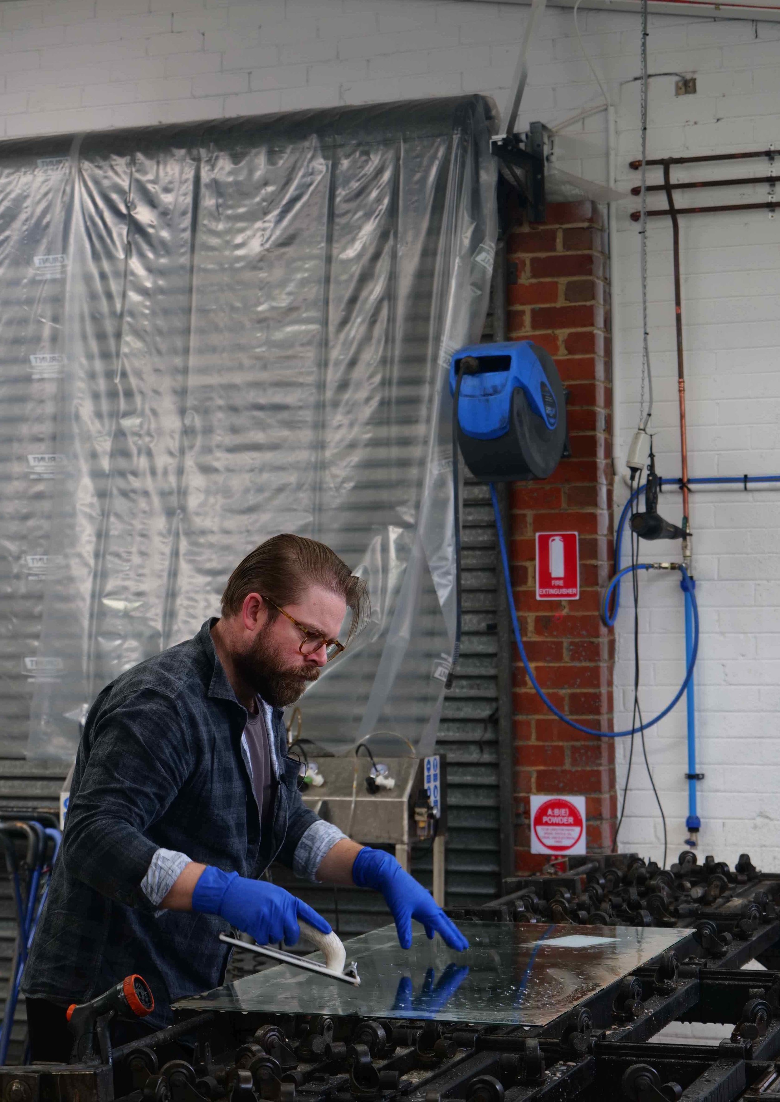 Luke Price_portrait_2023.jpeg