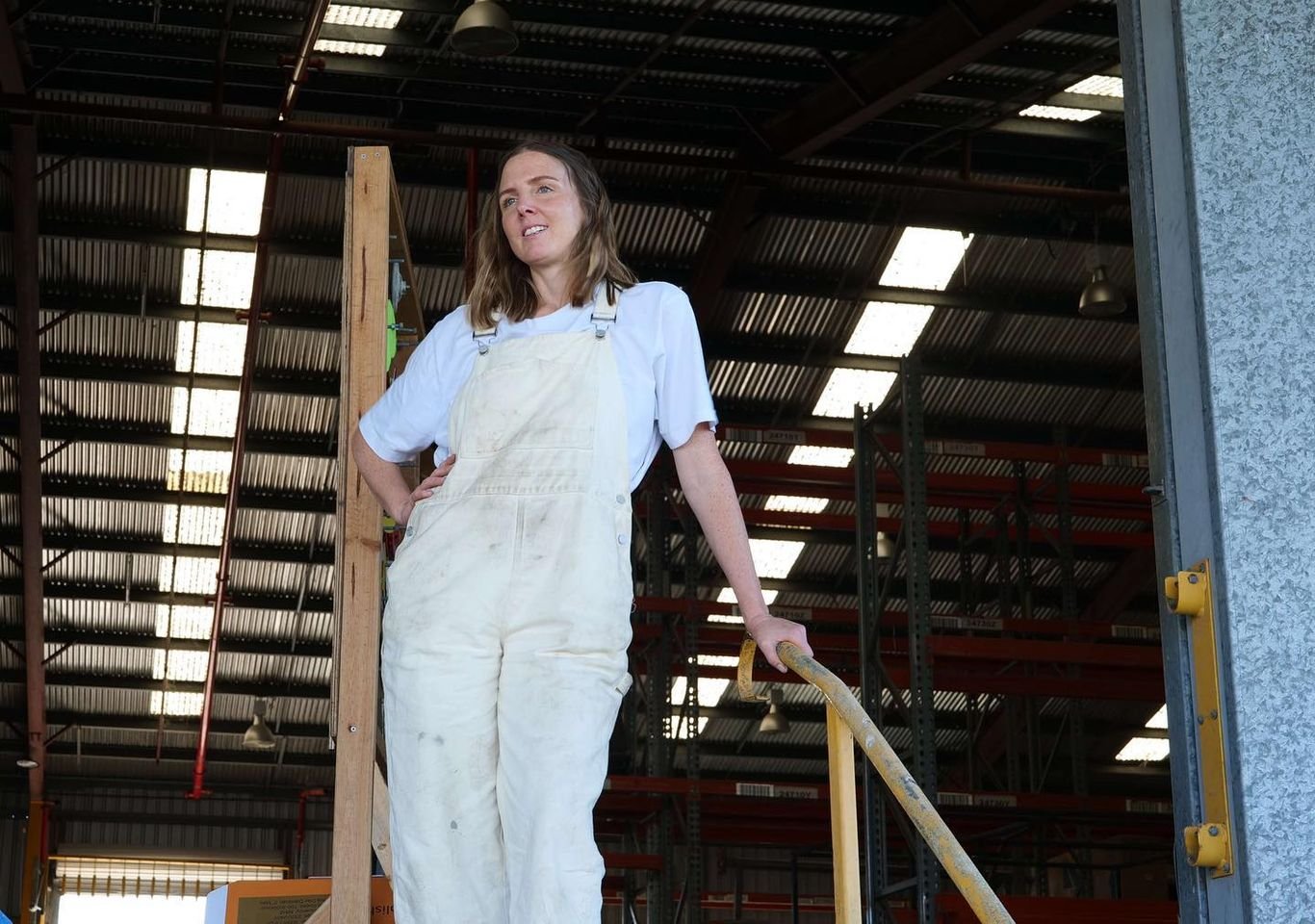 Clare Kennedy 1.jpeg