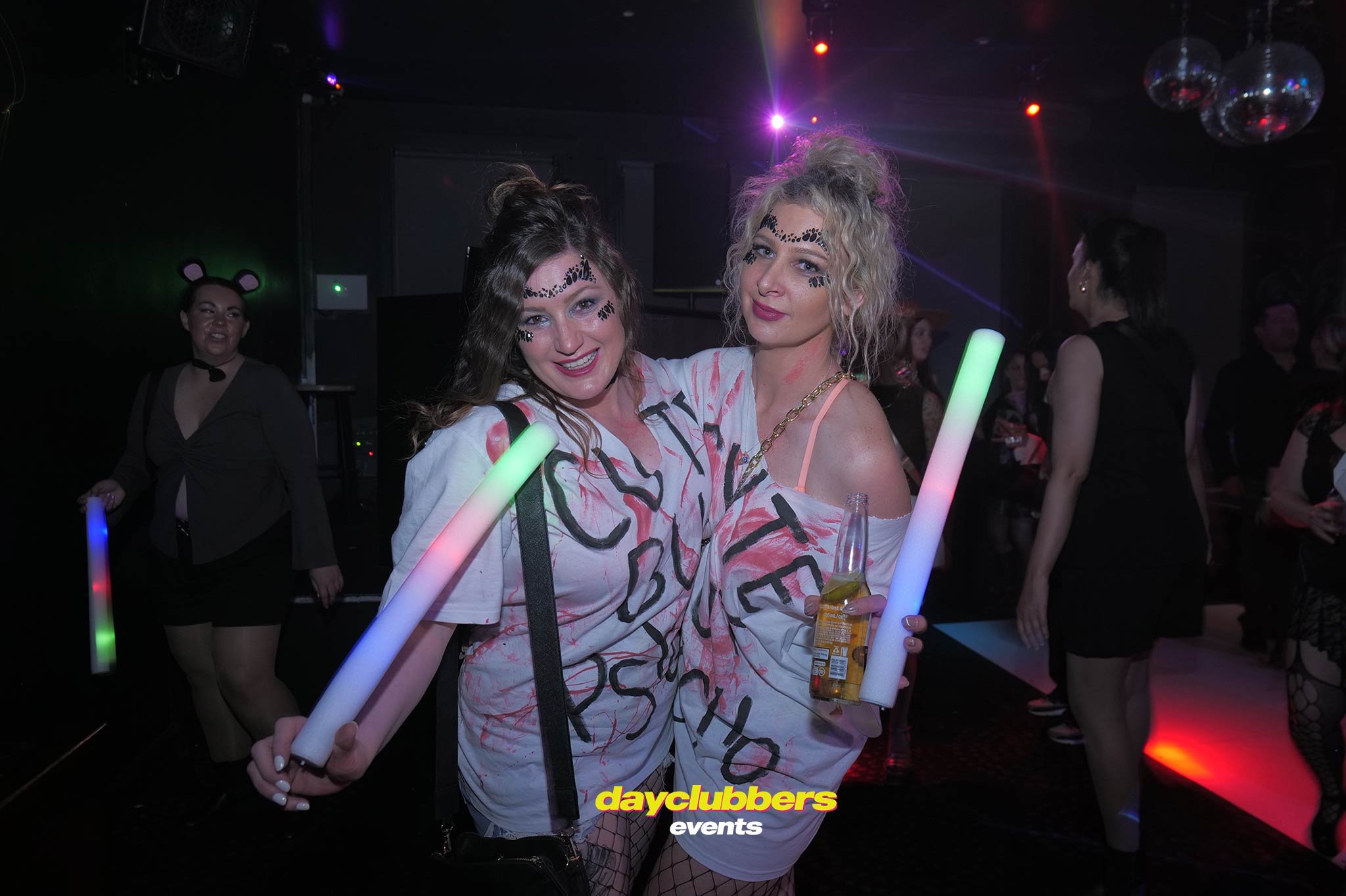 DayClubbers-Melbourne_38.jpg