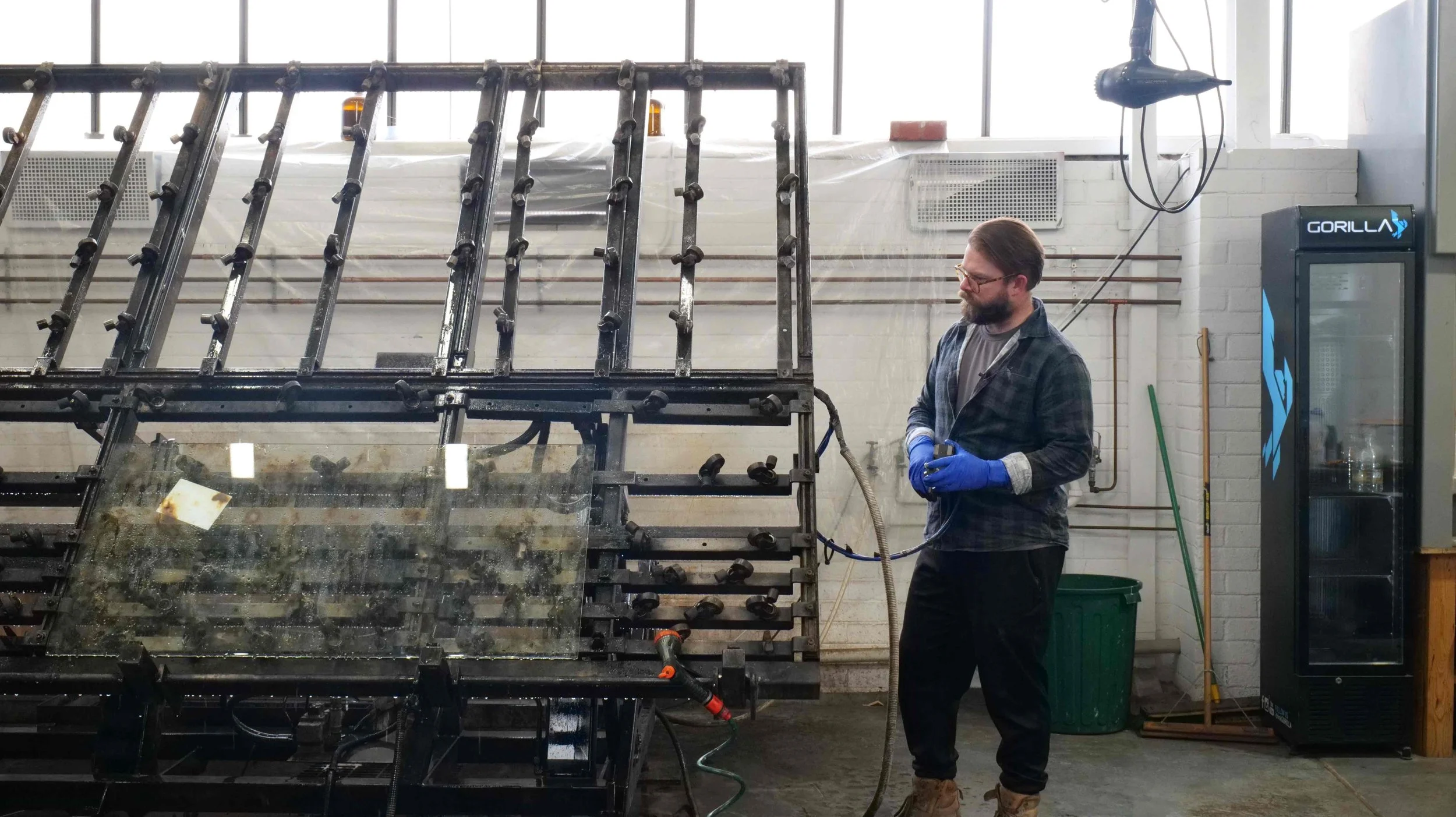 Luke Price2_2023.jpeg