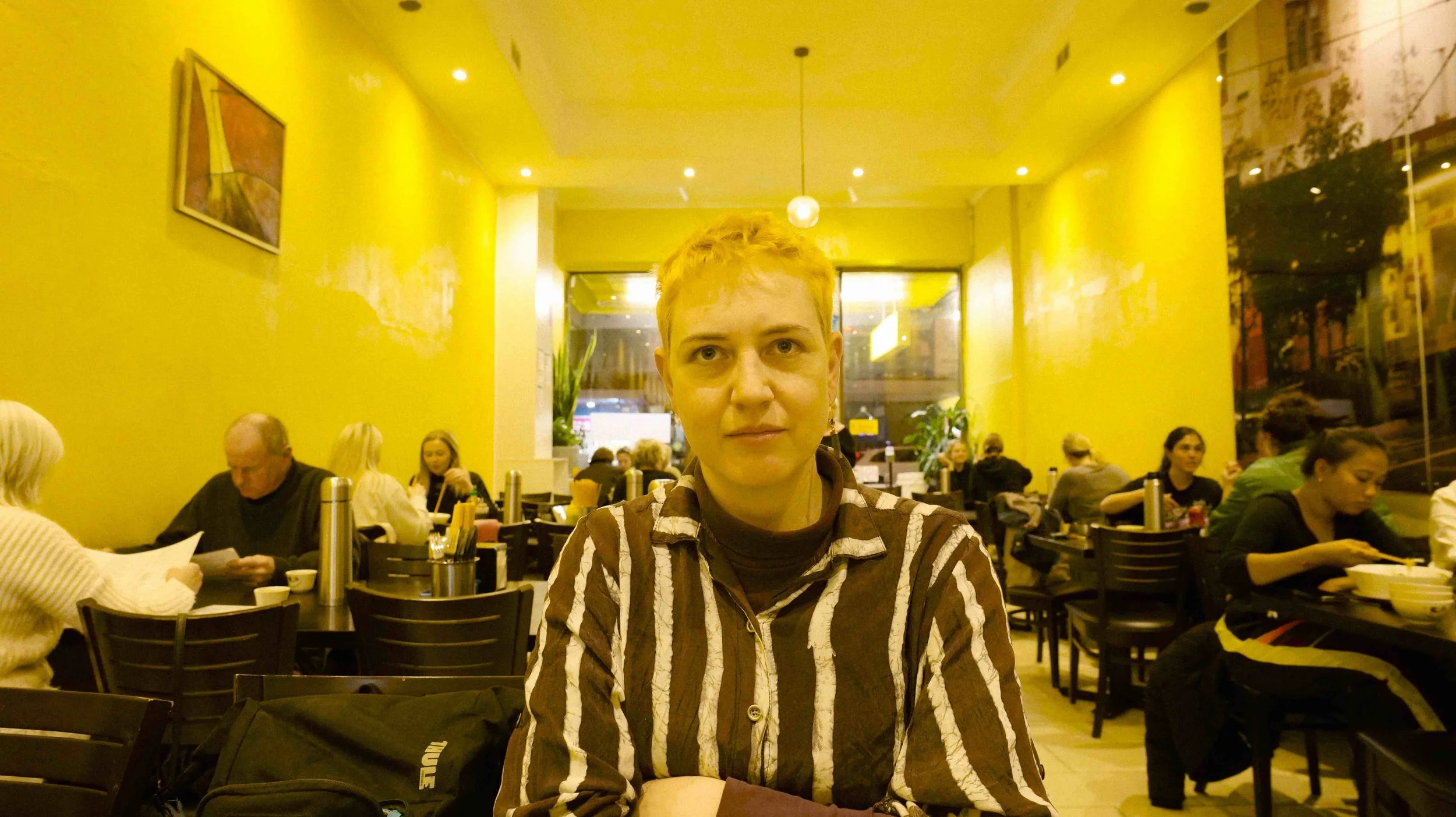 Jen-Moore_2023_low res.jpg