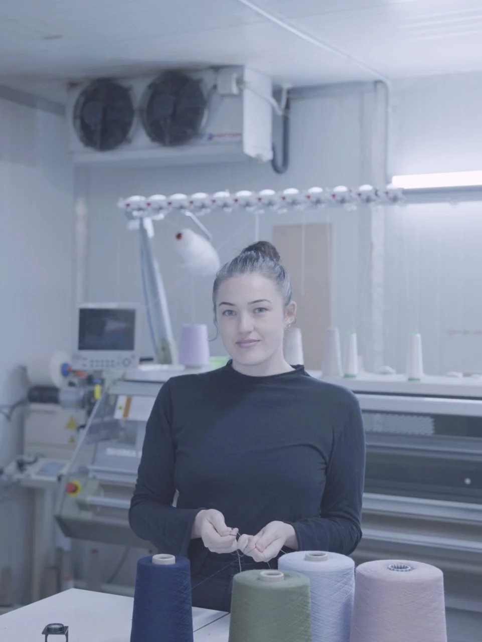 Molly Faul_ISSI1_low res.jpeg