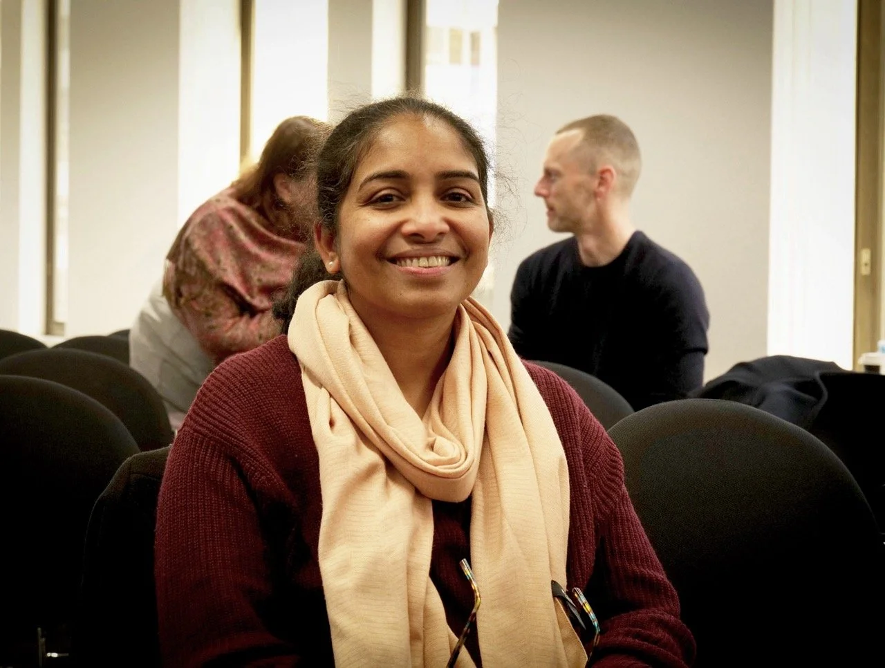 Ani-Maria-Tom_blended-learning Large.jpeg