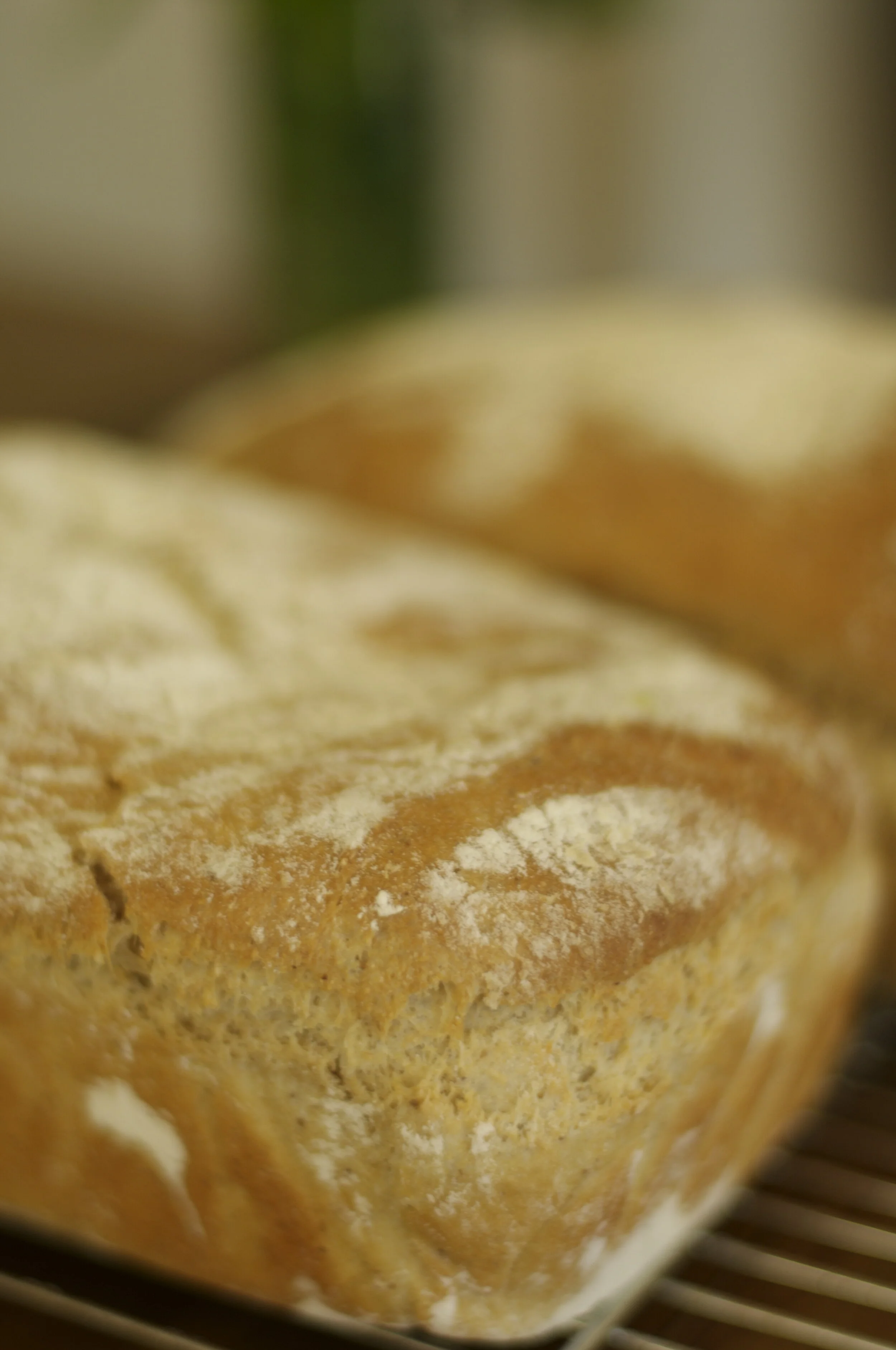 Wanaka Wedding Caterer