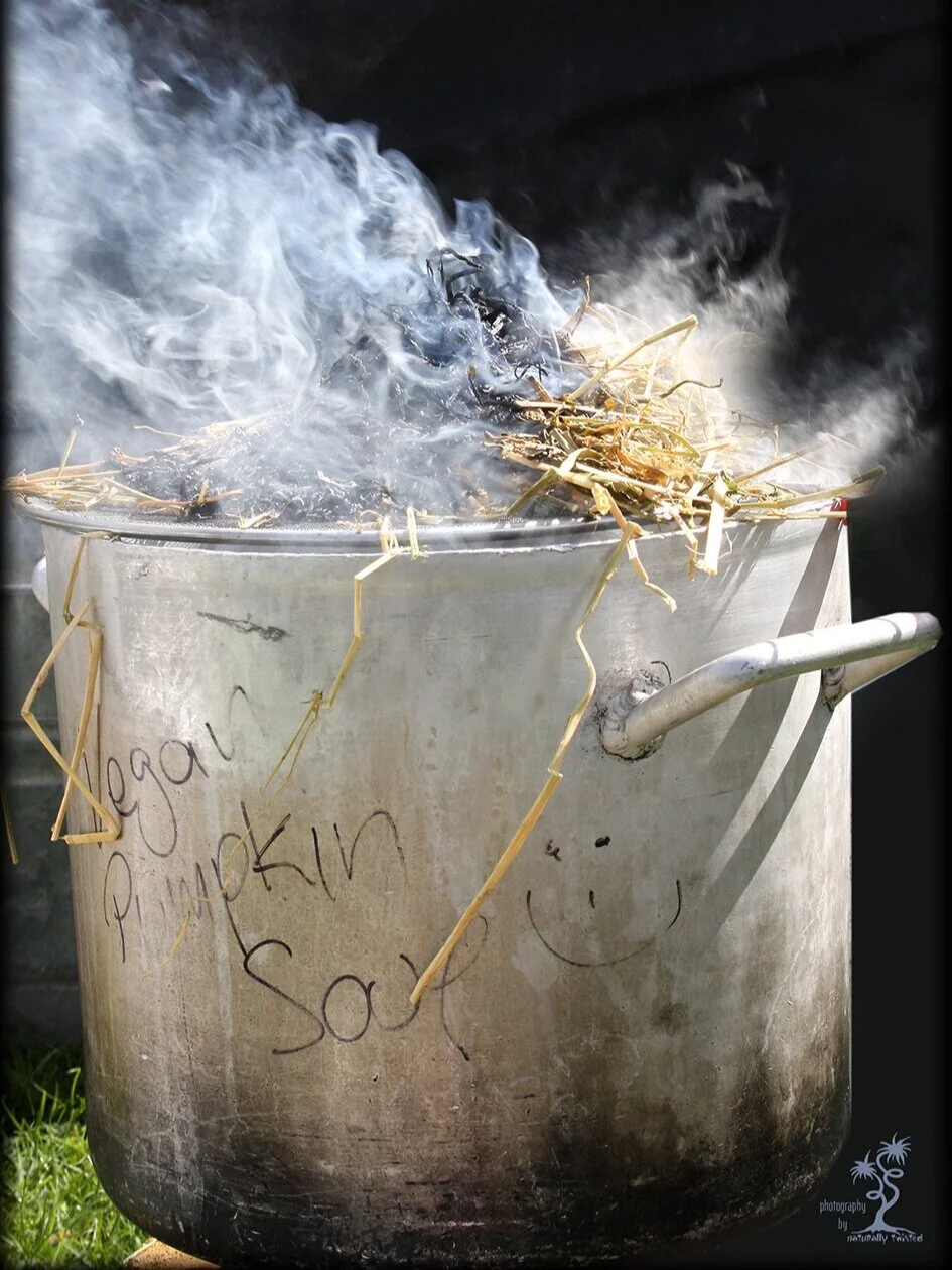 Wanaka+Catering+Service+Contact+Us