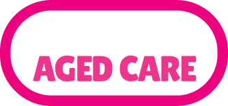 Change Aged Care