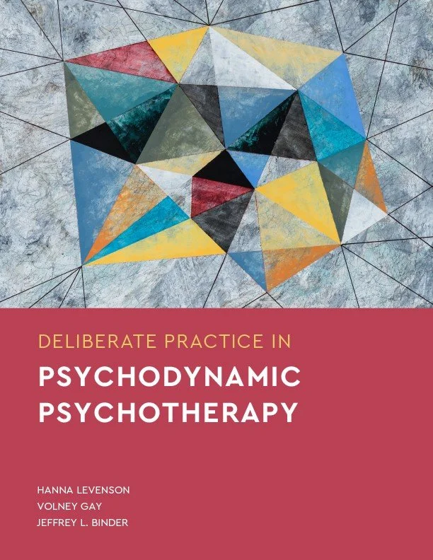 Psychodynamic Psychotherapy Cover.jpg