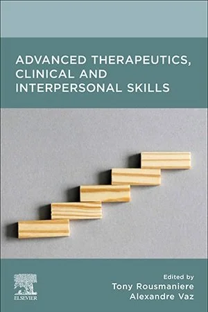 Elsevier book series cover.jpg