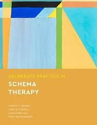 Schema Therapy.jpg