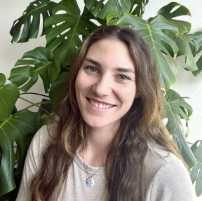 Online therapy in California