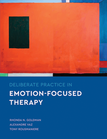 EFT DP book cover.gif