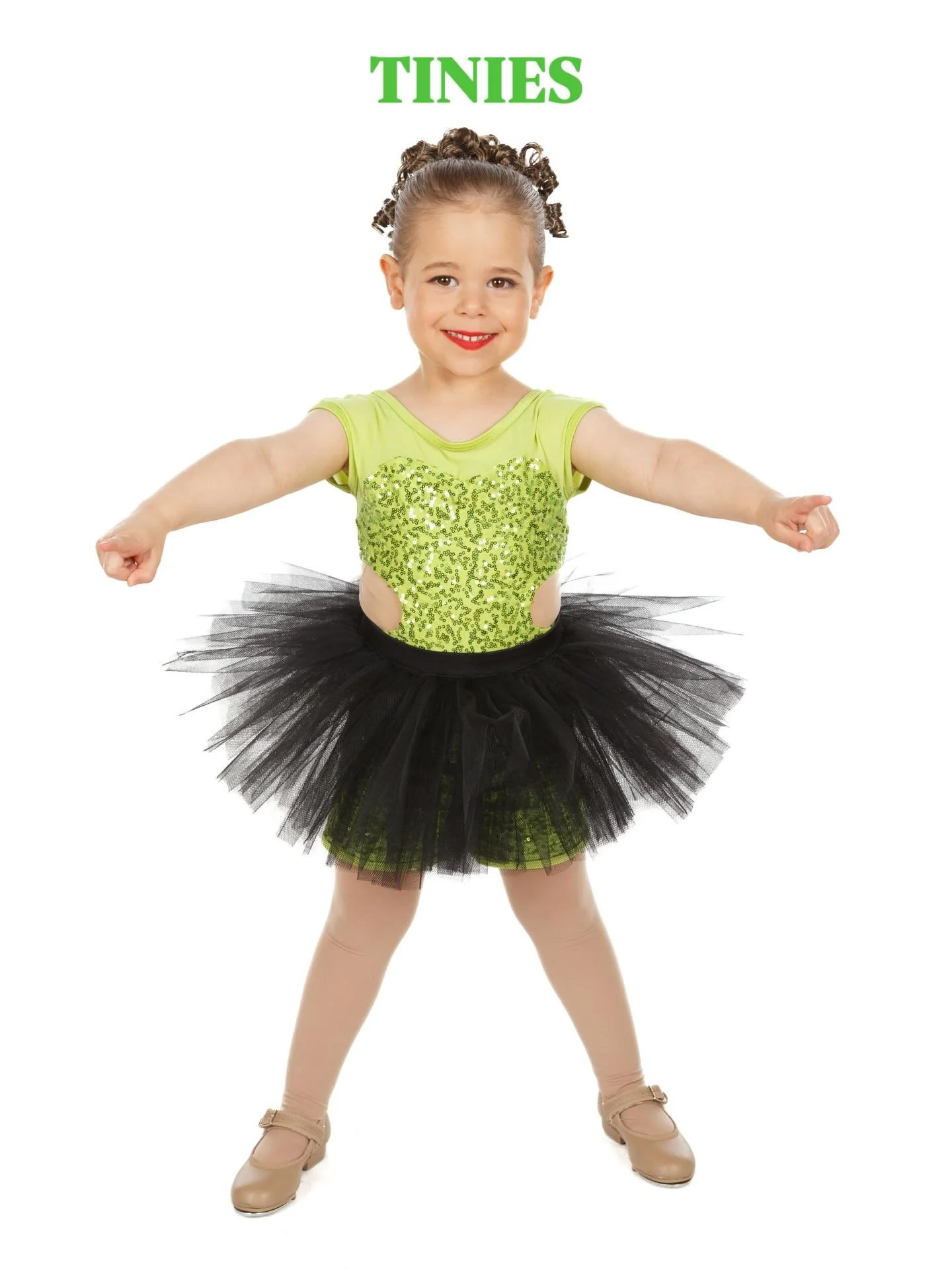 ✨ 2026 JUNIOR SCHOOL✨
Our Junior School program is designed to build confidence, coordination and a love for dance. This year we will be expanding and introducing ANOTHER CLASS !! 🤍

🩰 Tinies (3&ndash;4 yrs) A playful introduction to dance with a m