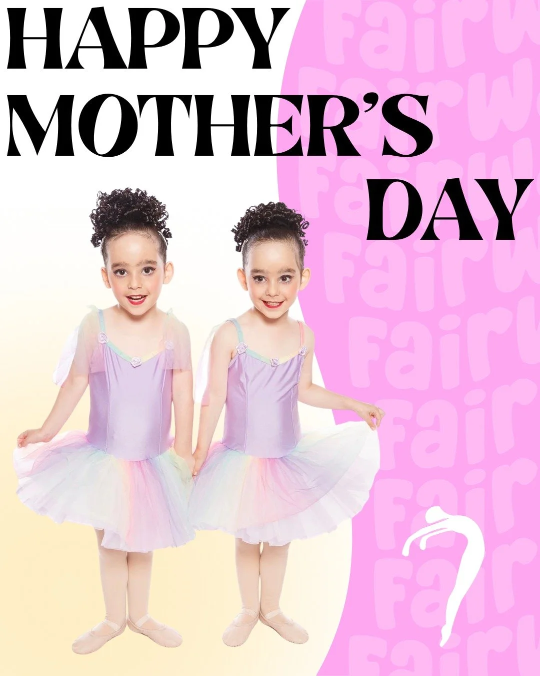 Thank you for the endless trips to dance, and cuddles to come home to after💗

Tag your fav dance mum below👇🏻💌

#happymothersday #dancemum #mothersday #celebratemum