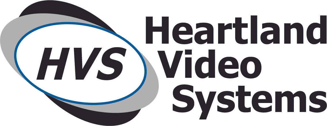 HVS Logo.JPG