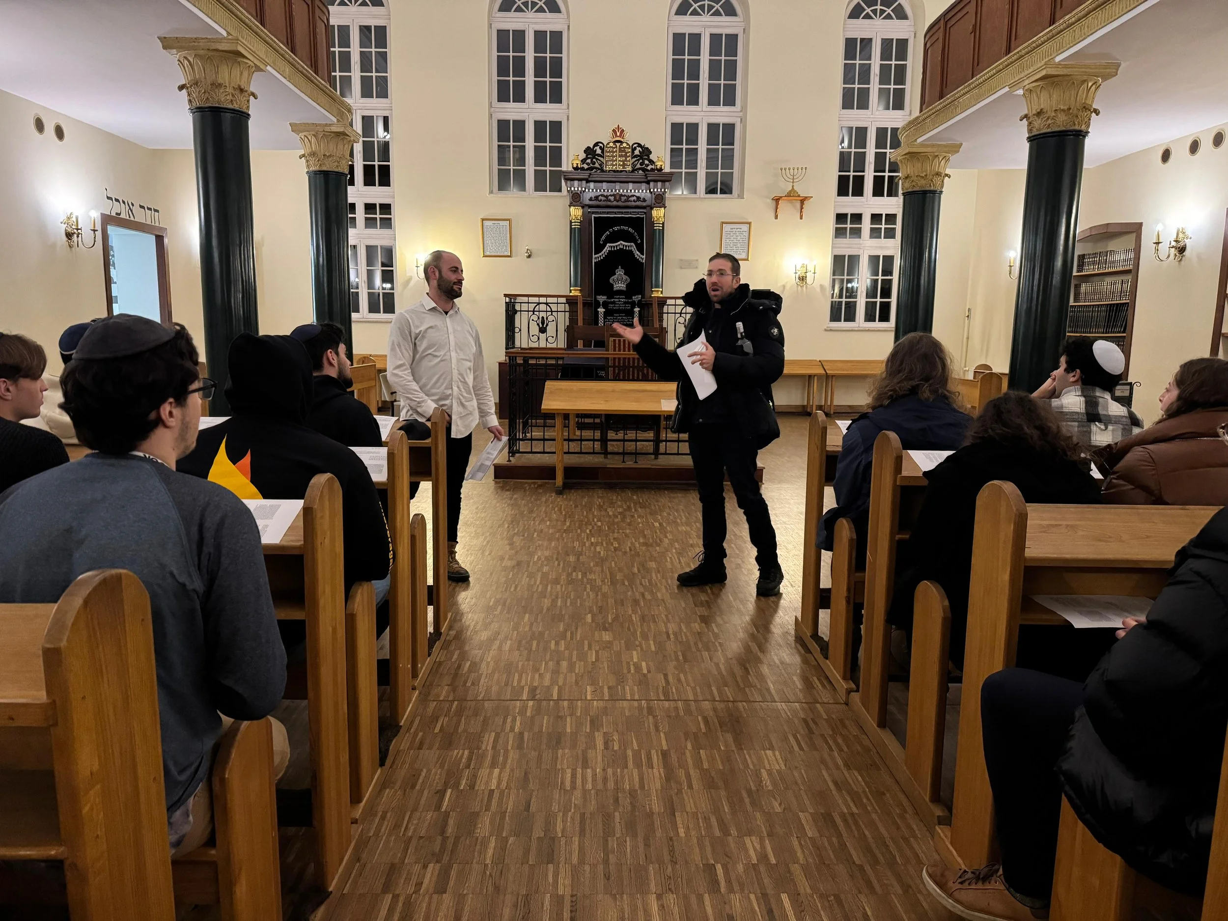 WhatsApp Image 2025-11-06 at 05.48.34.jpeg