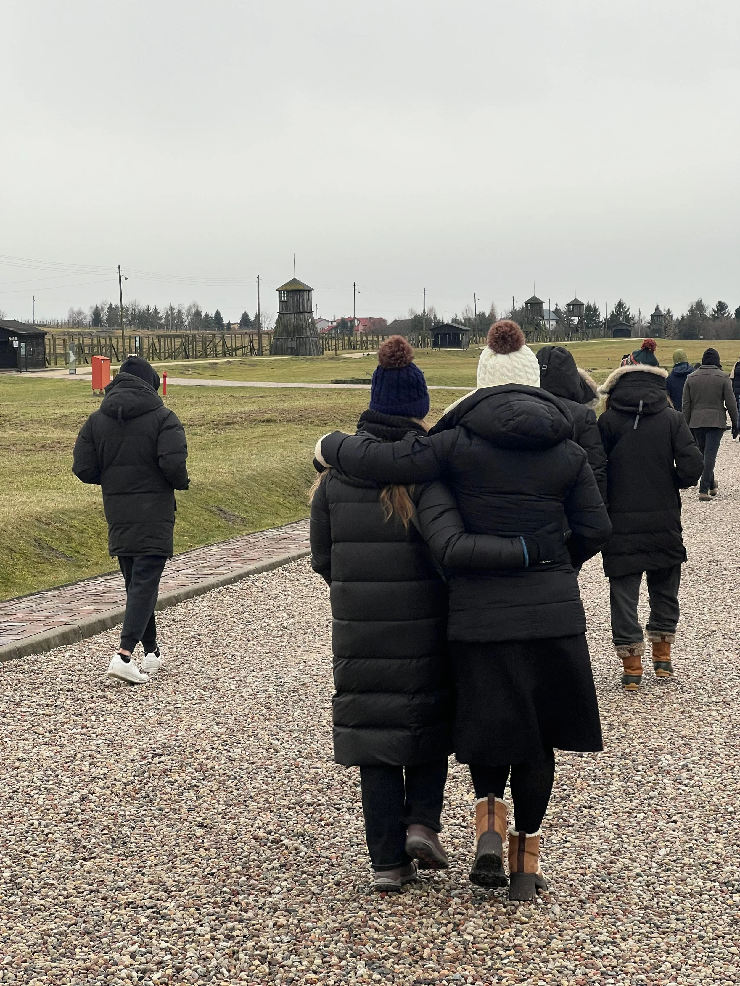 WhatsApp Image 2025-11-06 at 05.50.22.jpeg