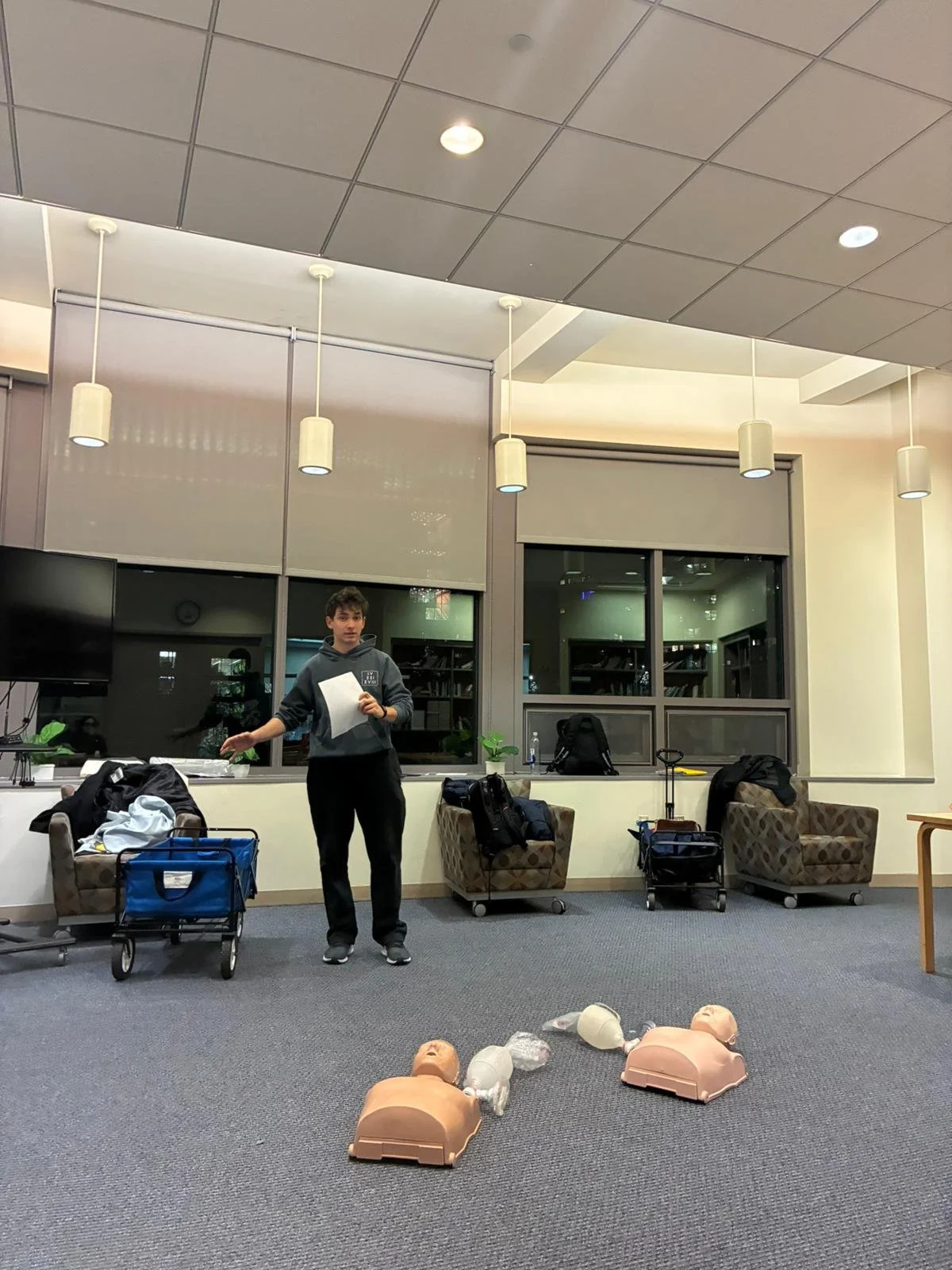 WhatsApp Image 2025-11-21 at 01.11.54.jpeg