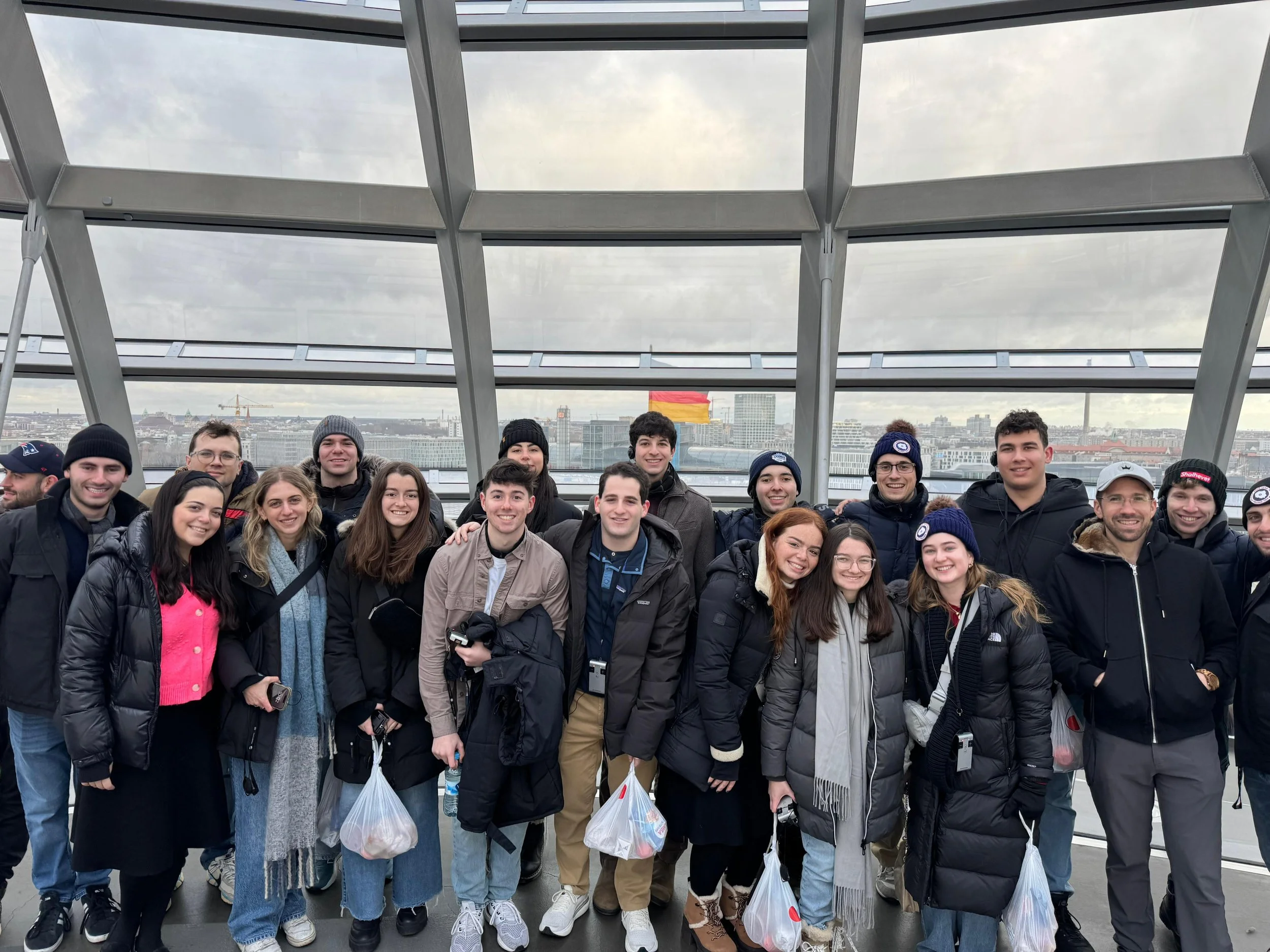 WhatsApp Image 2025-11-06 at 05.48.03.jpeg