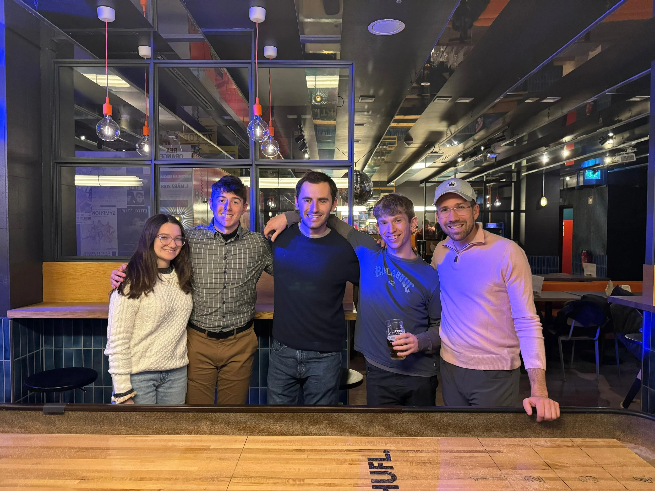 WhatsApp Image 2025-11-06 at 05.48.06.jpeg