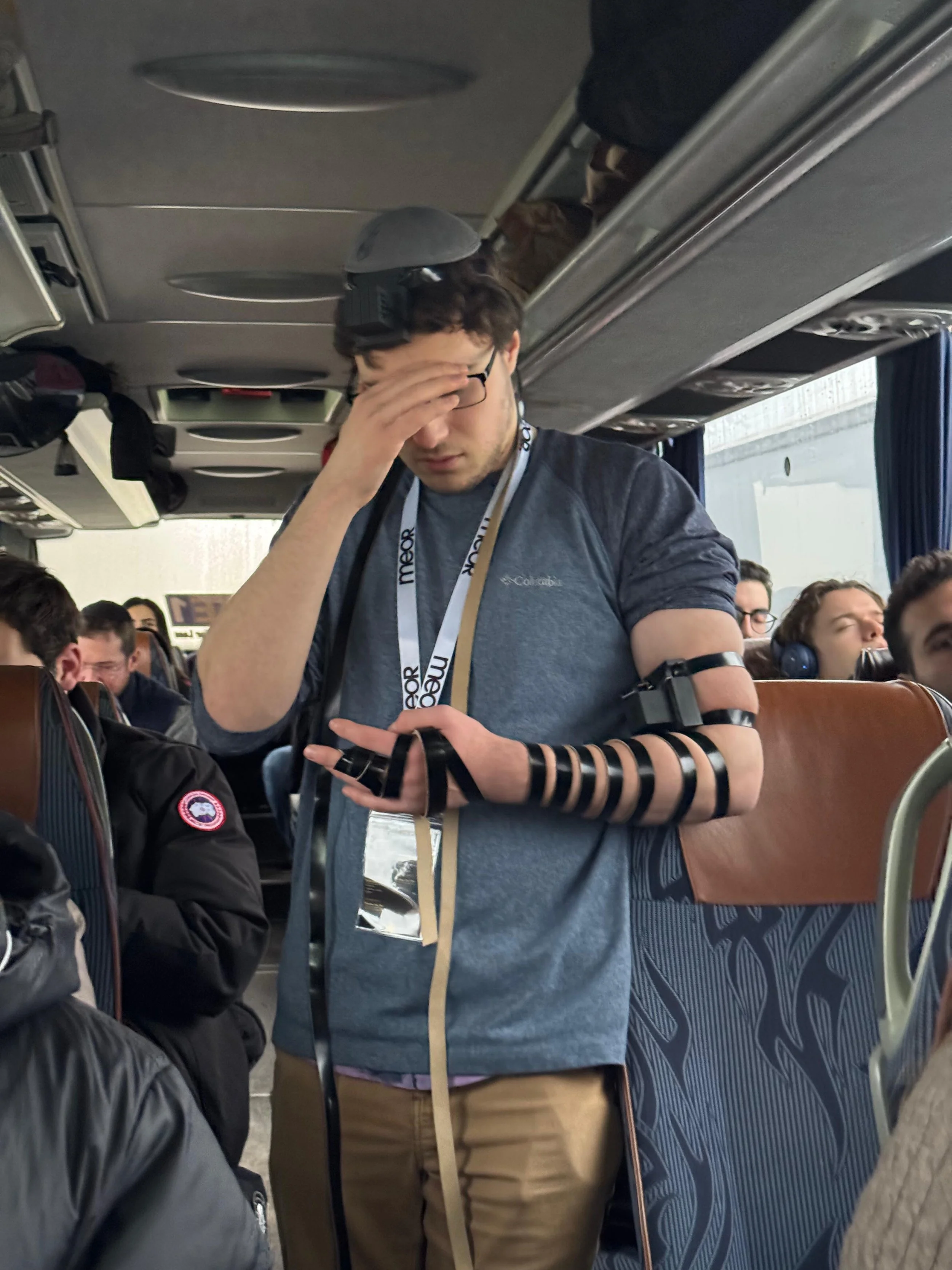 WhatsApp Image 2025-11-06 at 05.48.37.jpeg