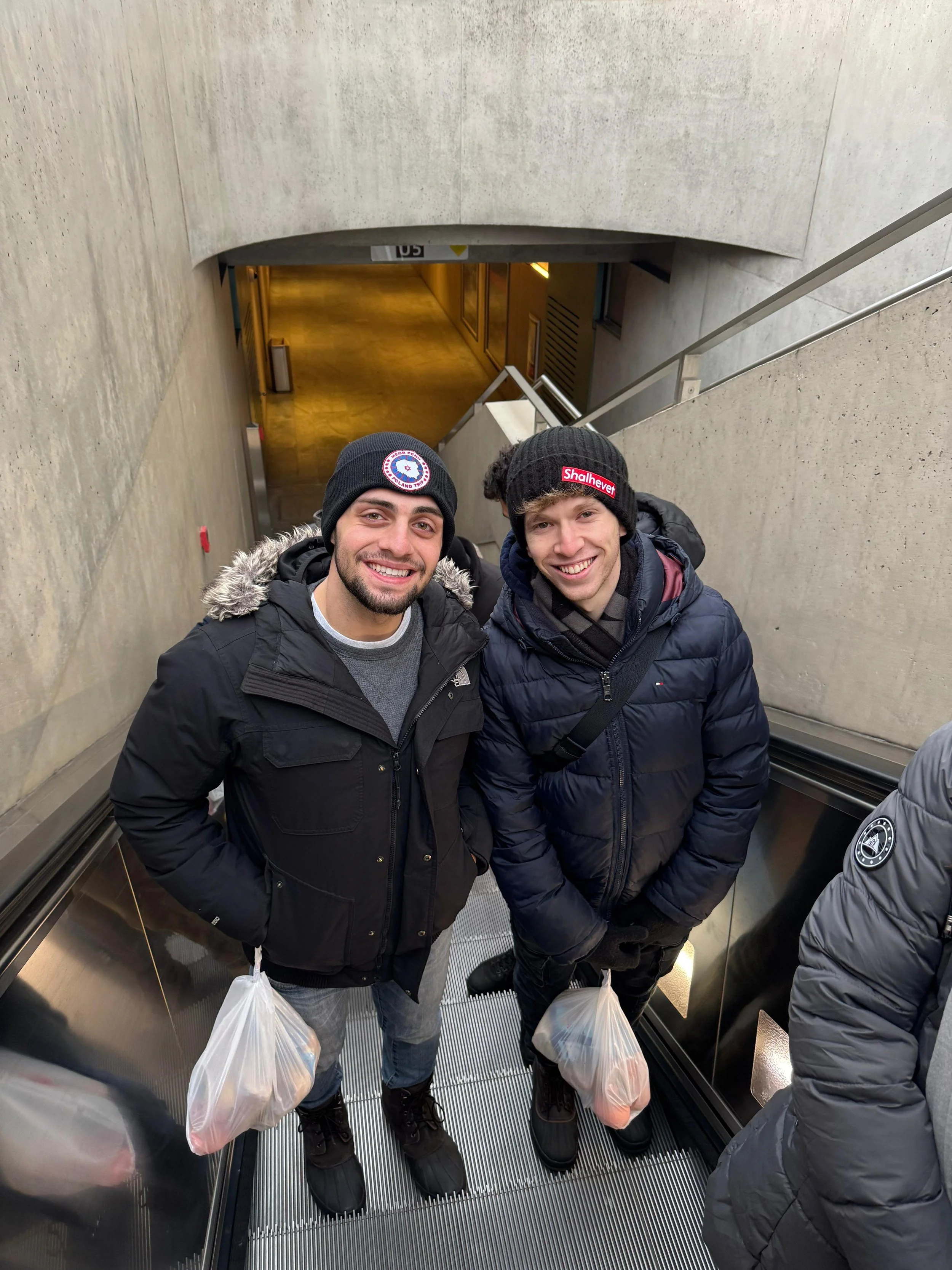 WhatsApp Image 2025-11-06 at 05.48.04.jpeg