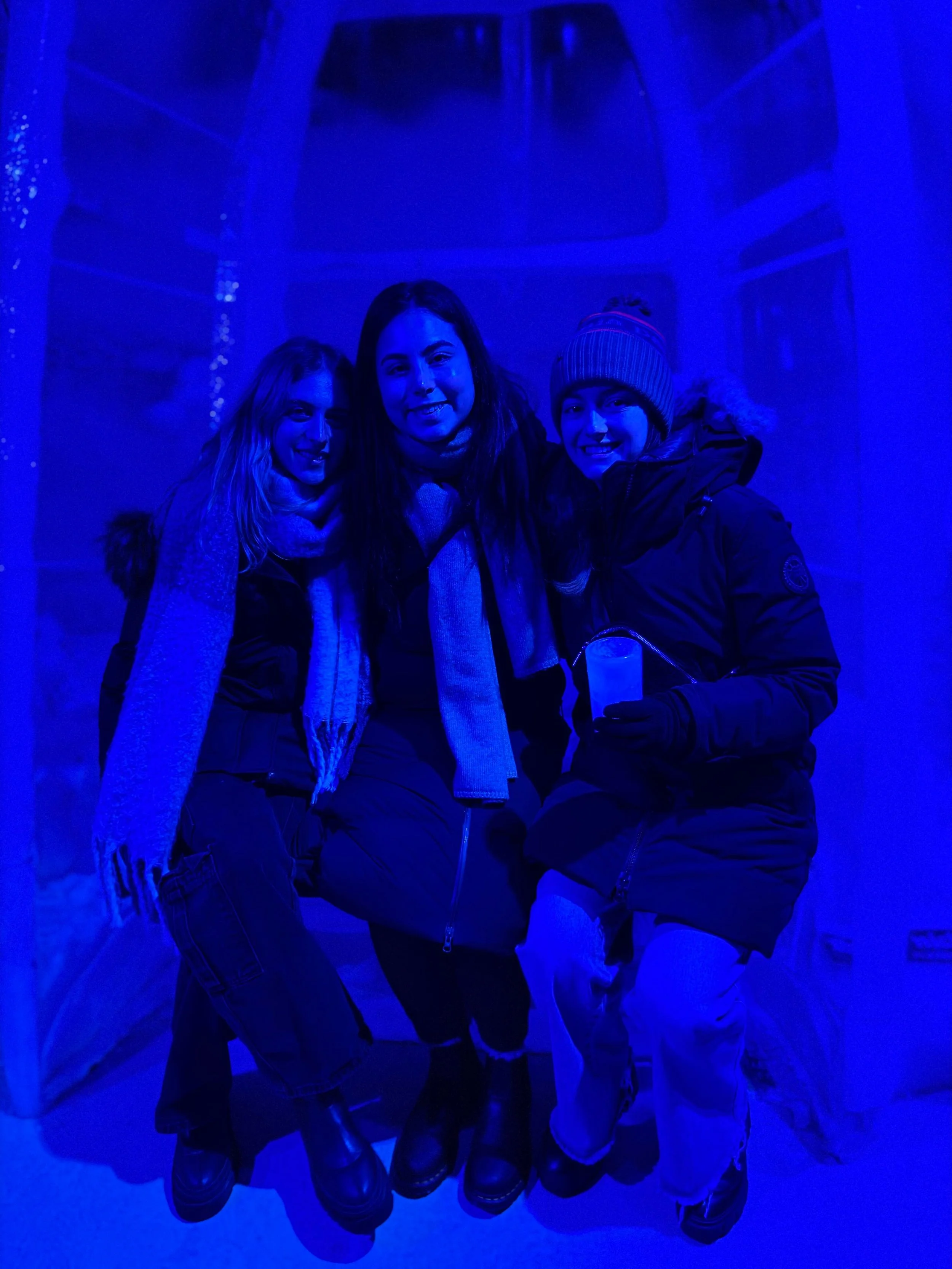 WhatsApp Image 2025-11-06 at 05.49.16.jpeg