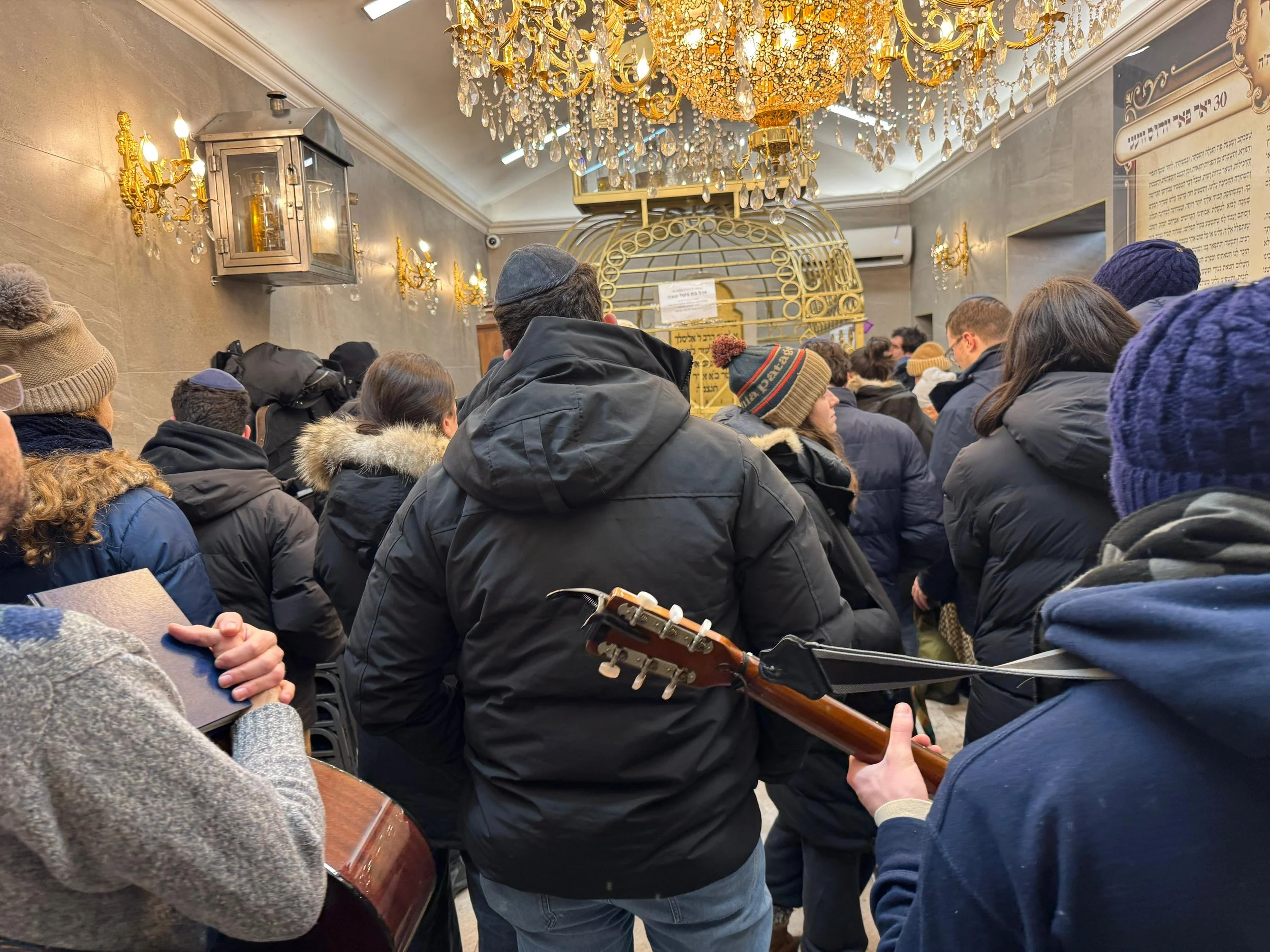 WhatsApp Image 2025-11-06 at 05.48.37 (1).jpeg