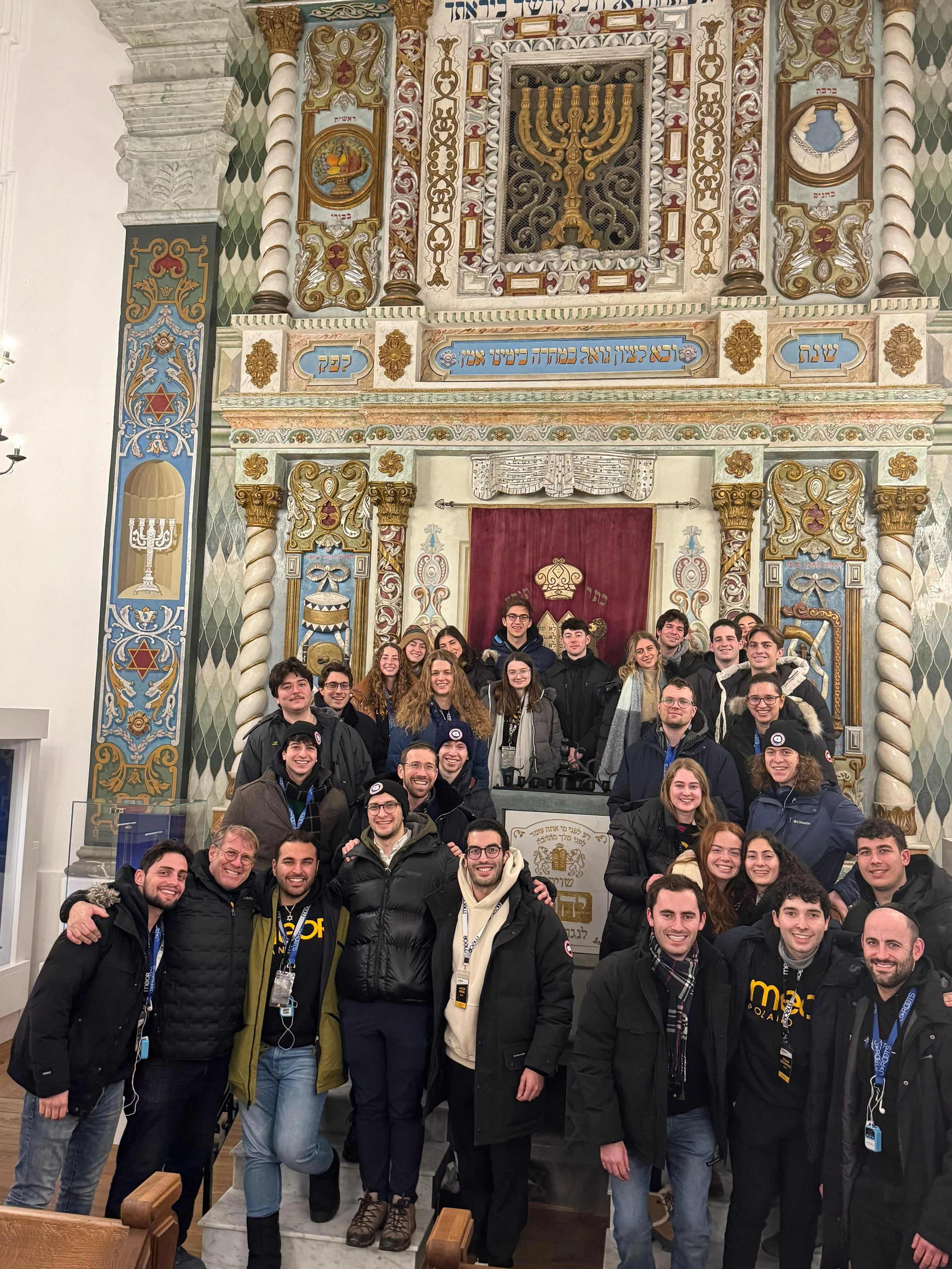 WhatsApp Image 2025-11-06 at 05.48.33.jpeg