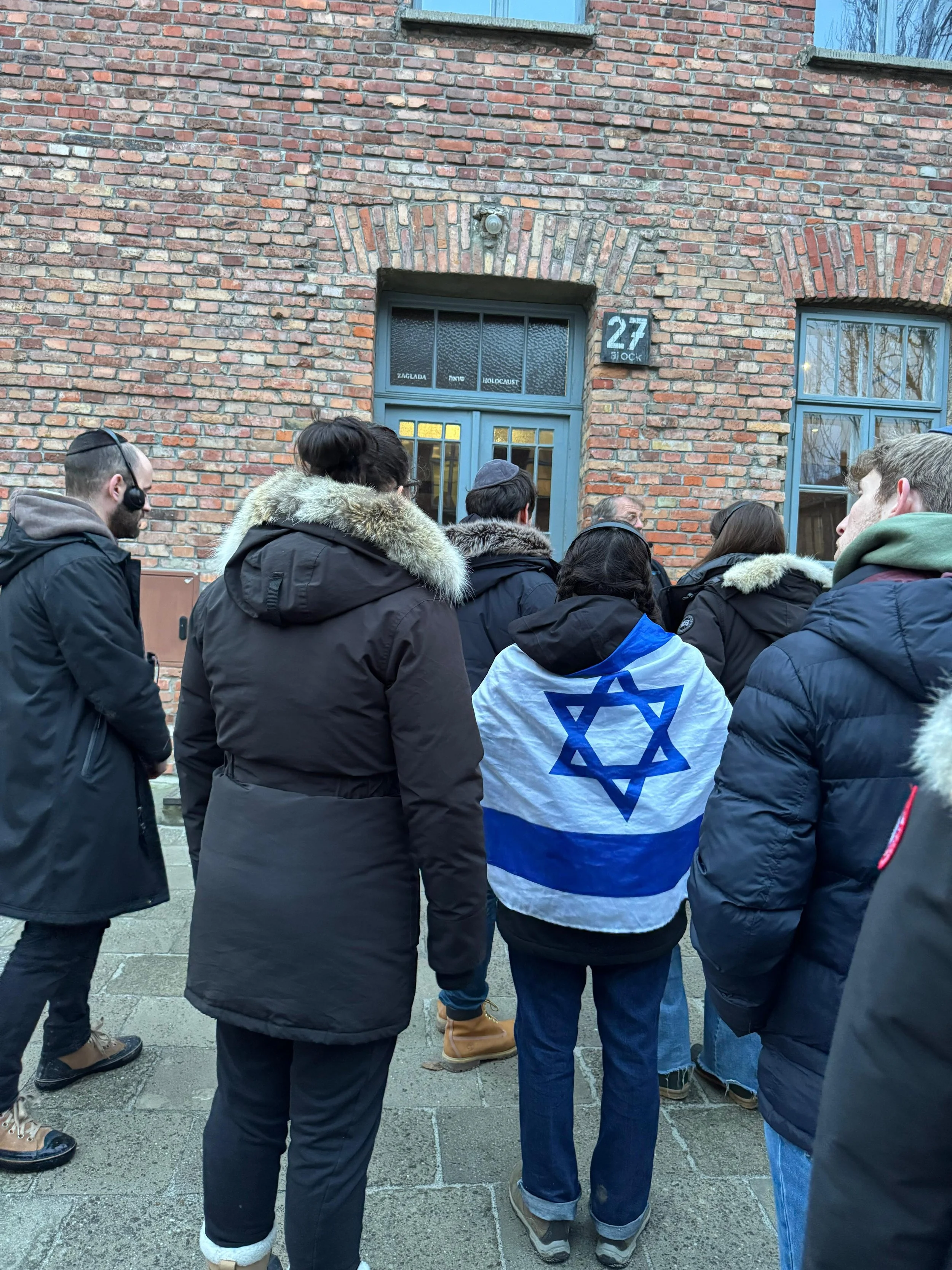 WhatsApp Image 2025-11-06 at 05.48.57.jpeg