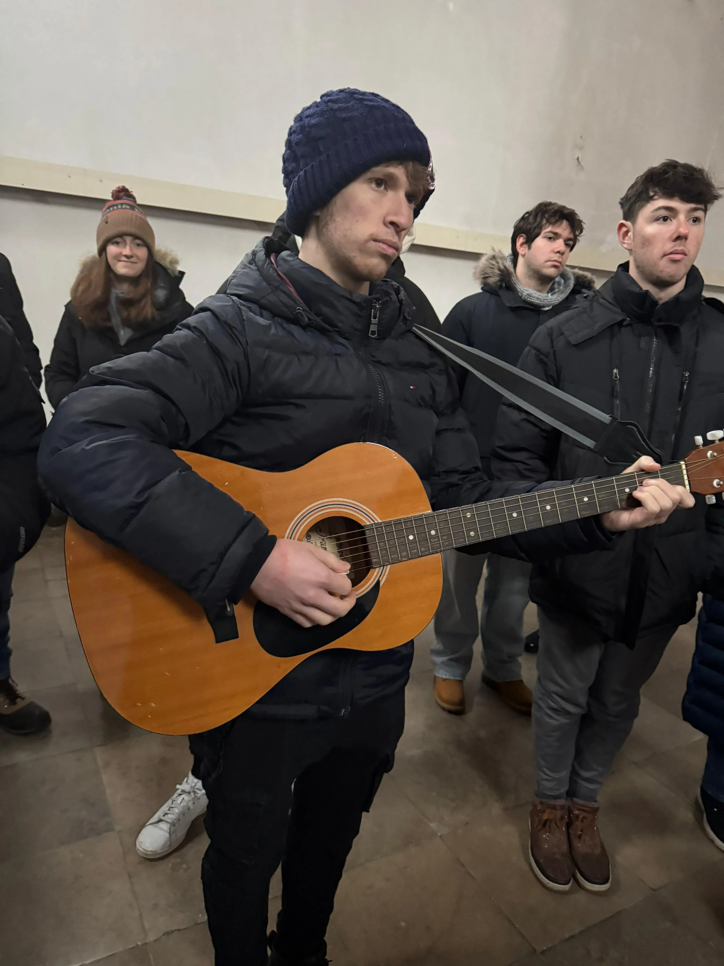 WhatsApp Image 2025-11-06 at 05.48.15.jpeg