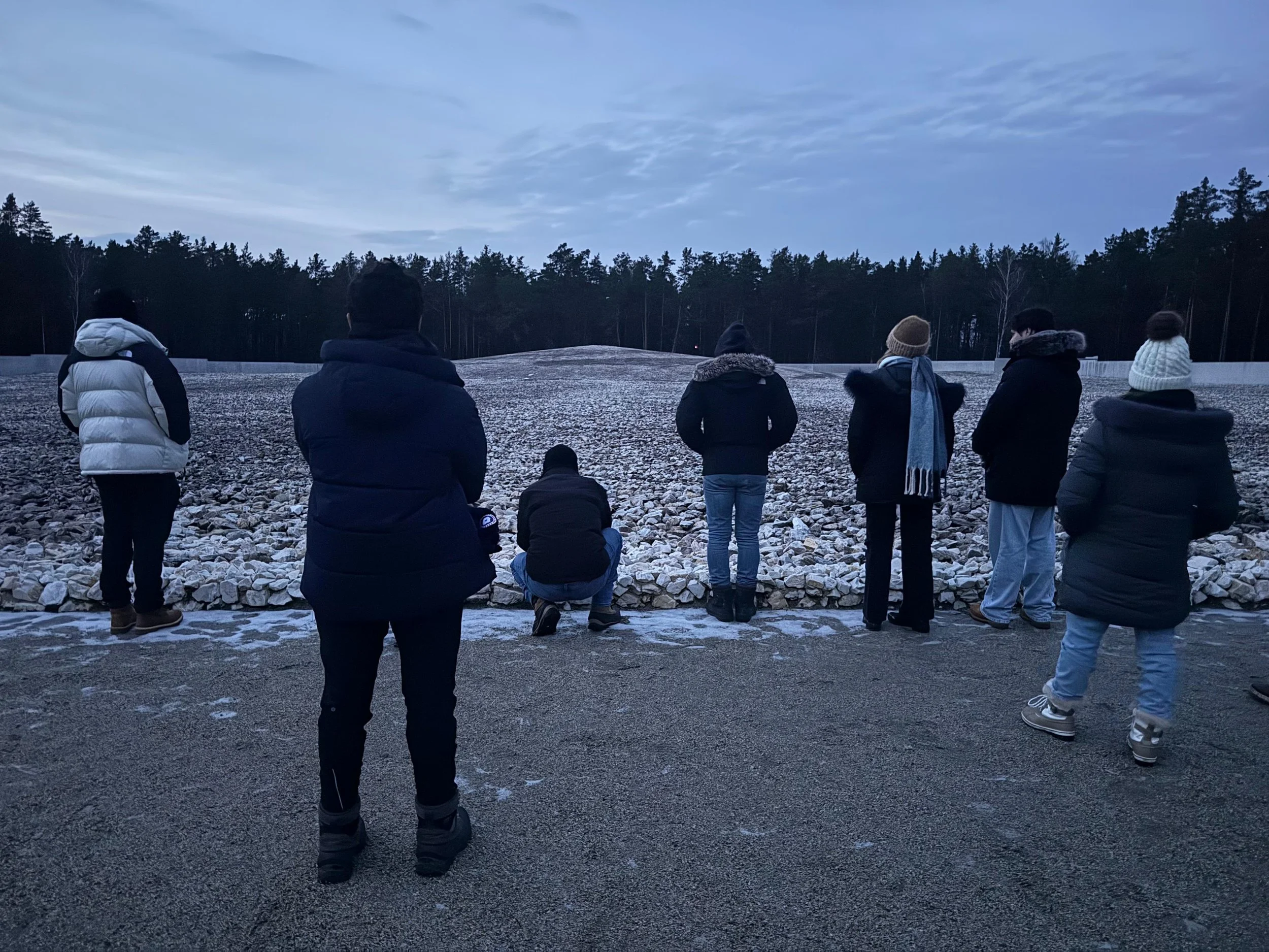 WhatsApp Image 2025-11-06 at 05.50.09.jpeg