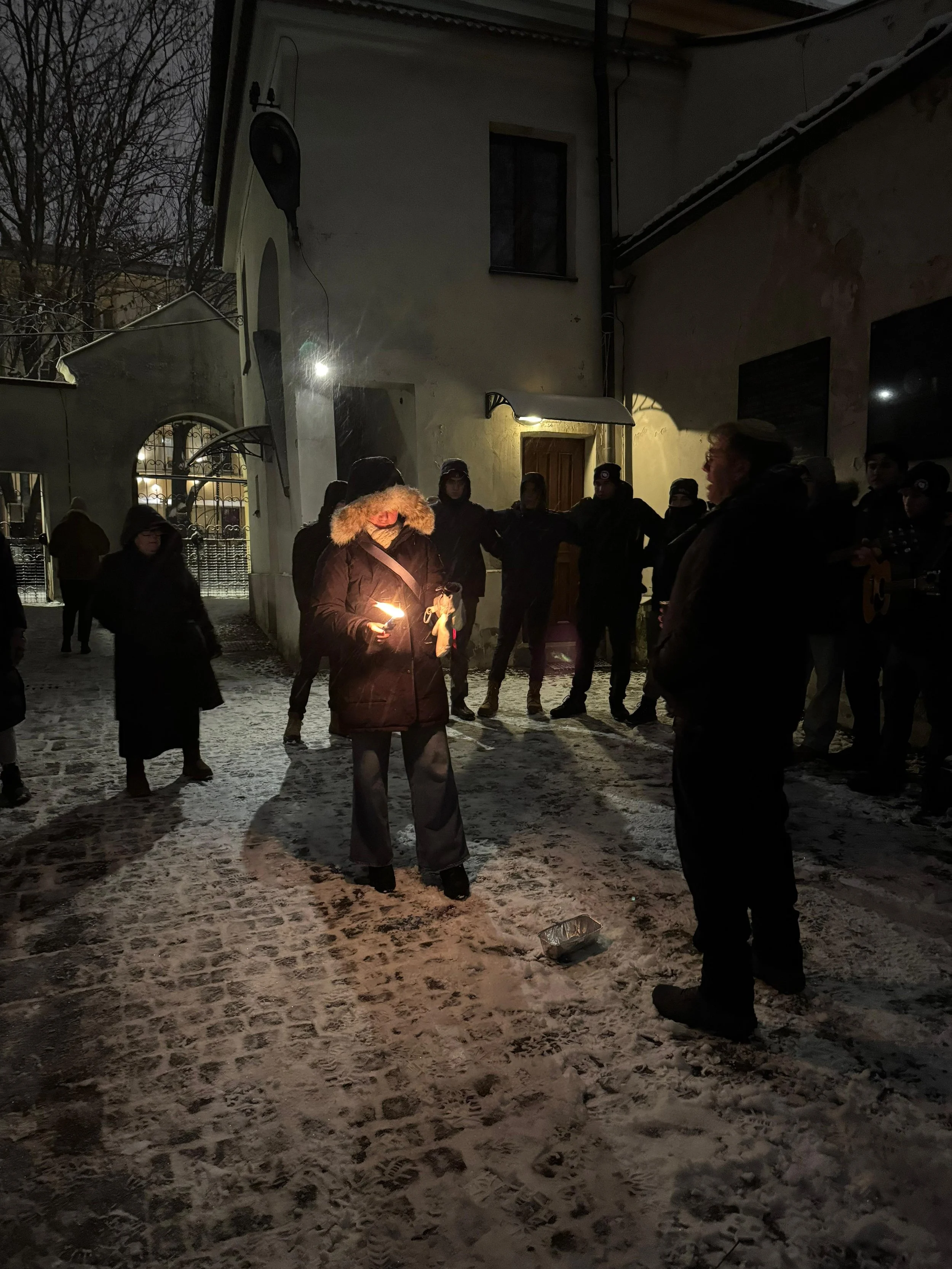 WhatsApp Image 2025-11-06 at 05.49.02.jpeg