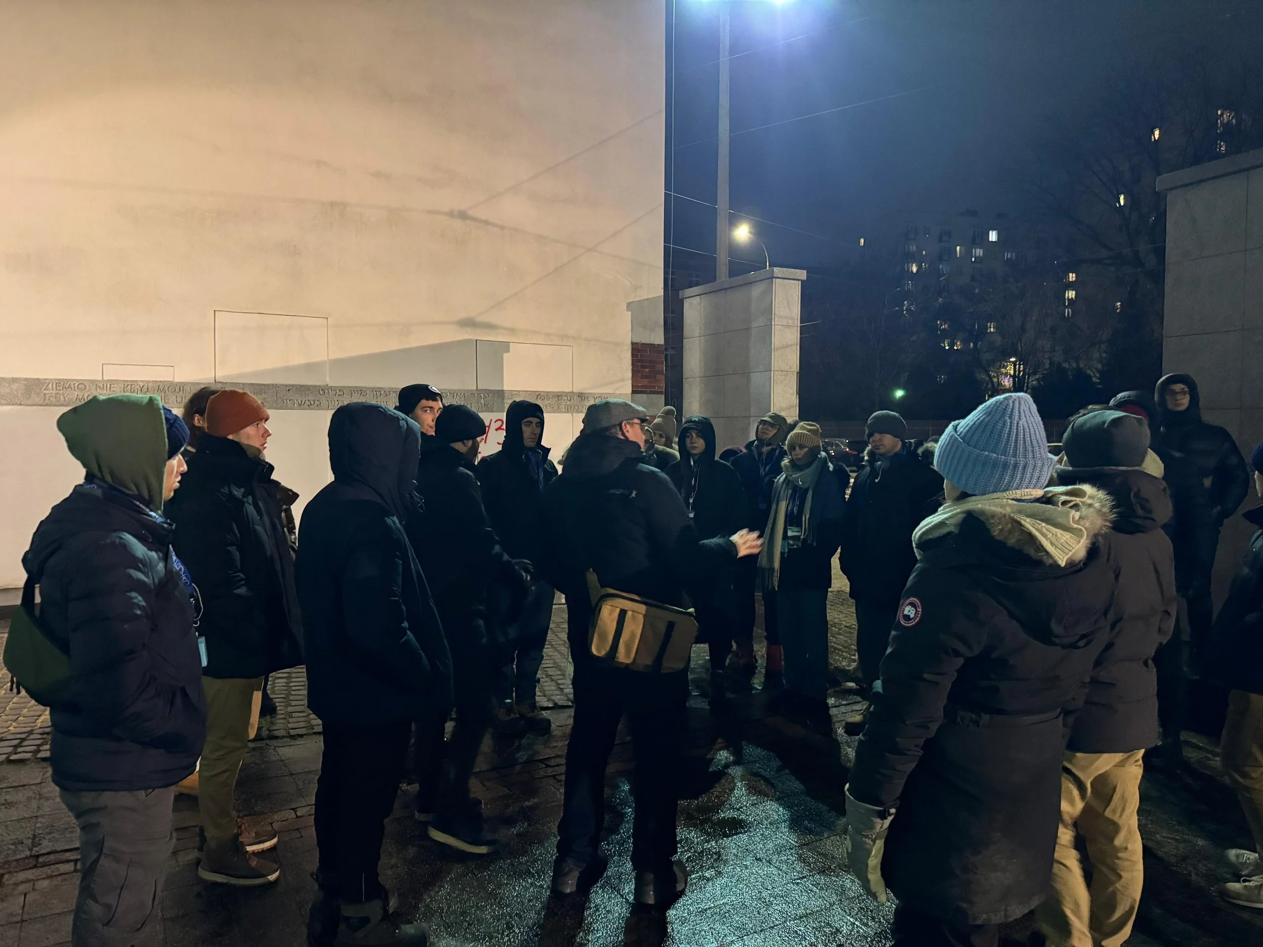 WhatsApp Image 2025-11-06 at 05.48.14 (1).jpeg