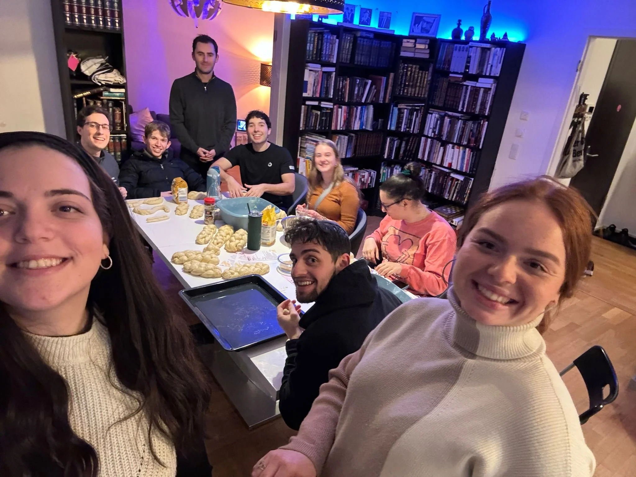 WhatsApp Image 2025-11-06 at 05.48.03 (1).jpeg