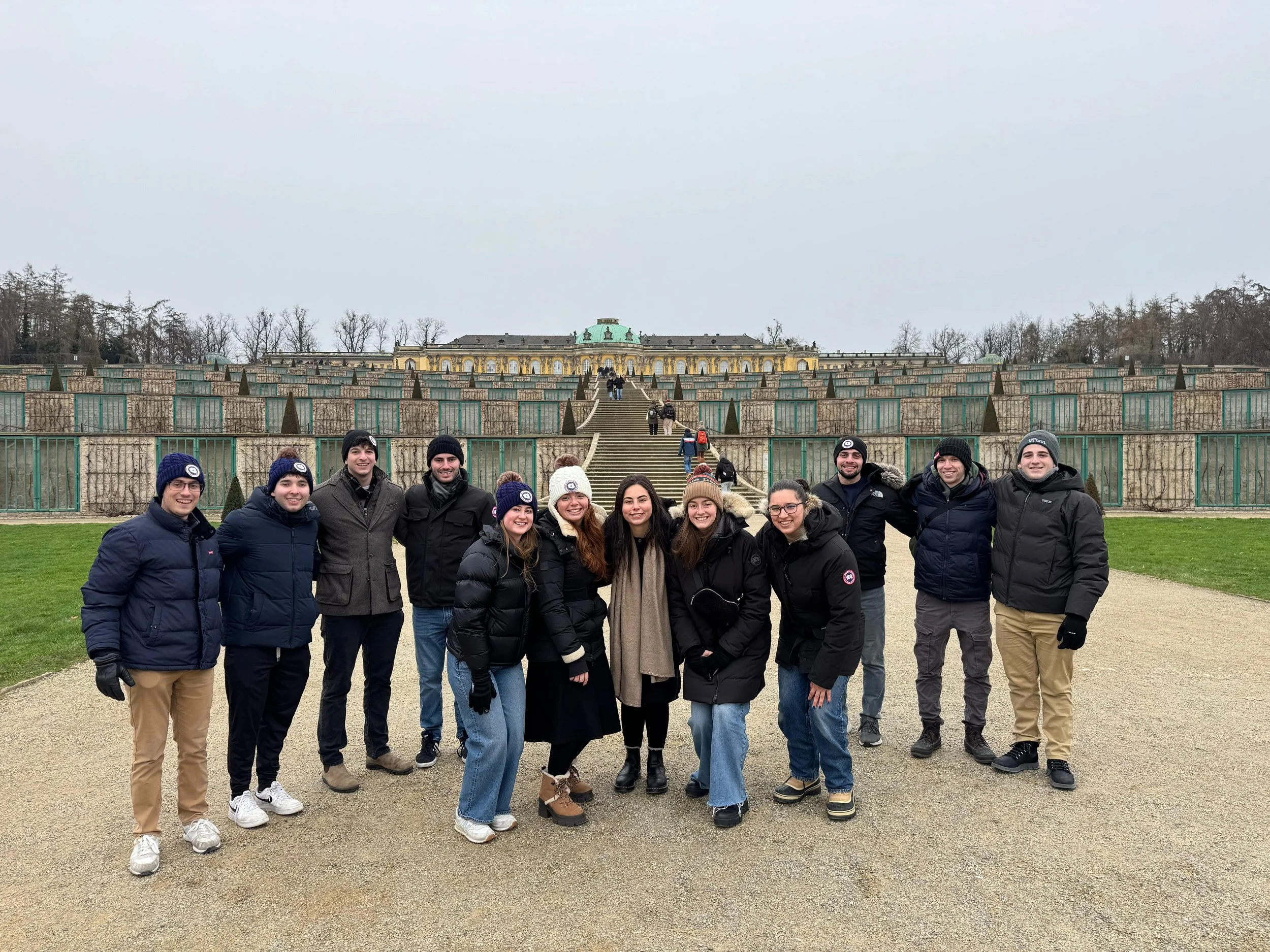 WhatsApp Image 2025-11-06 at 05.48.07.jpeg