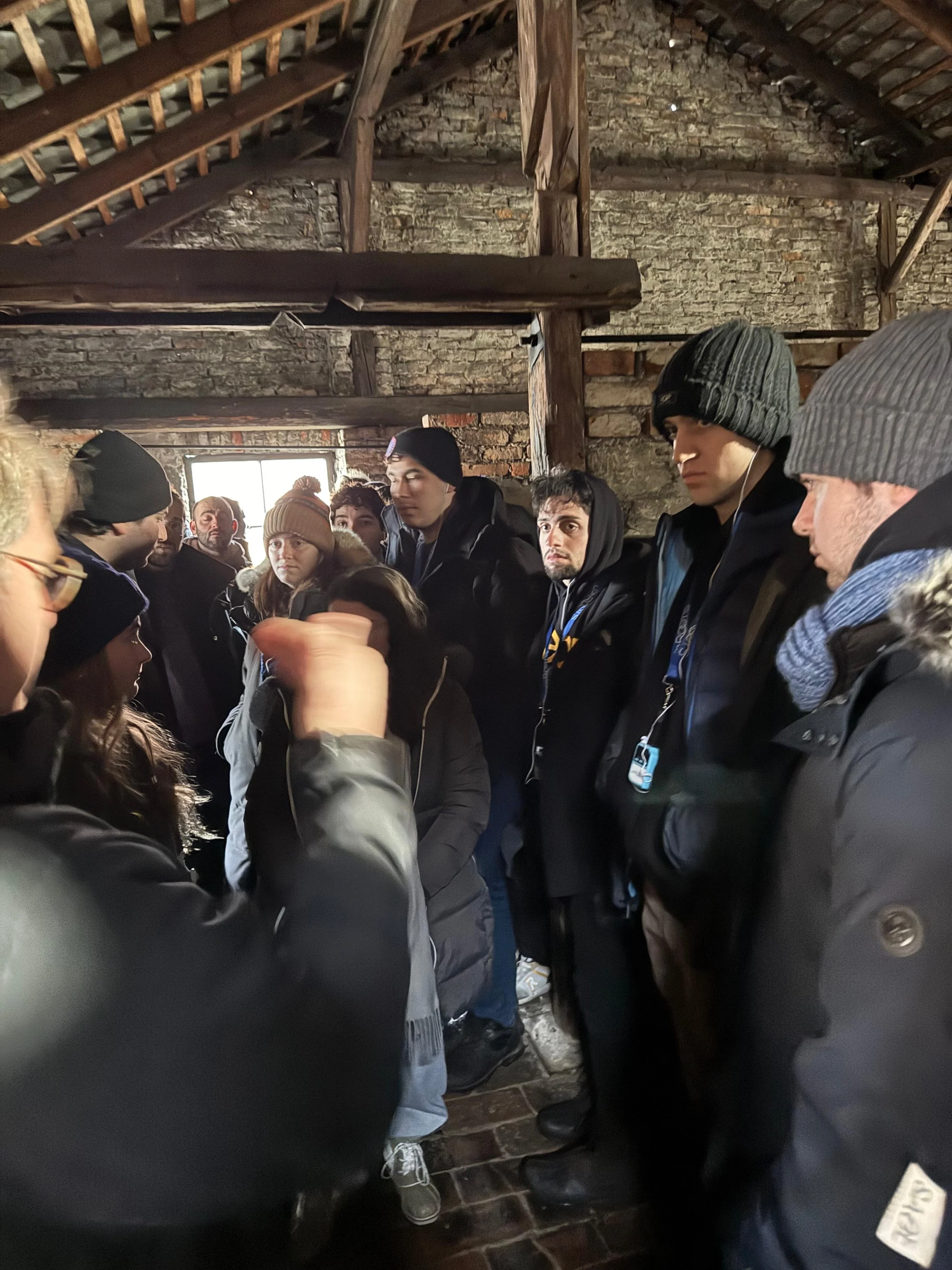 WhatsApp Image 2025-11-06 at 05.50.26.jpeg