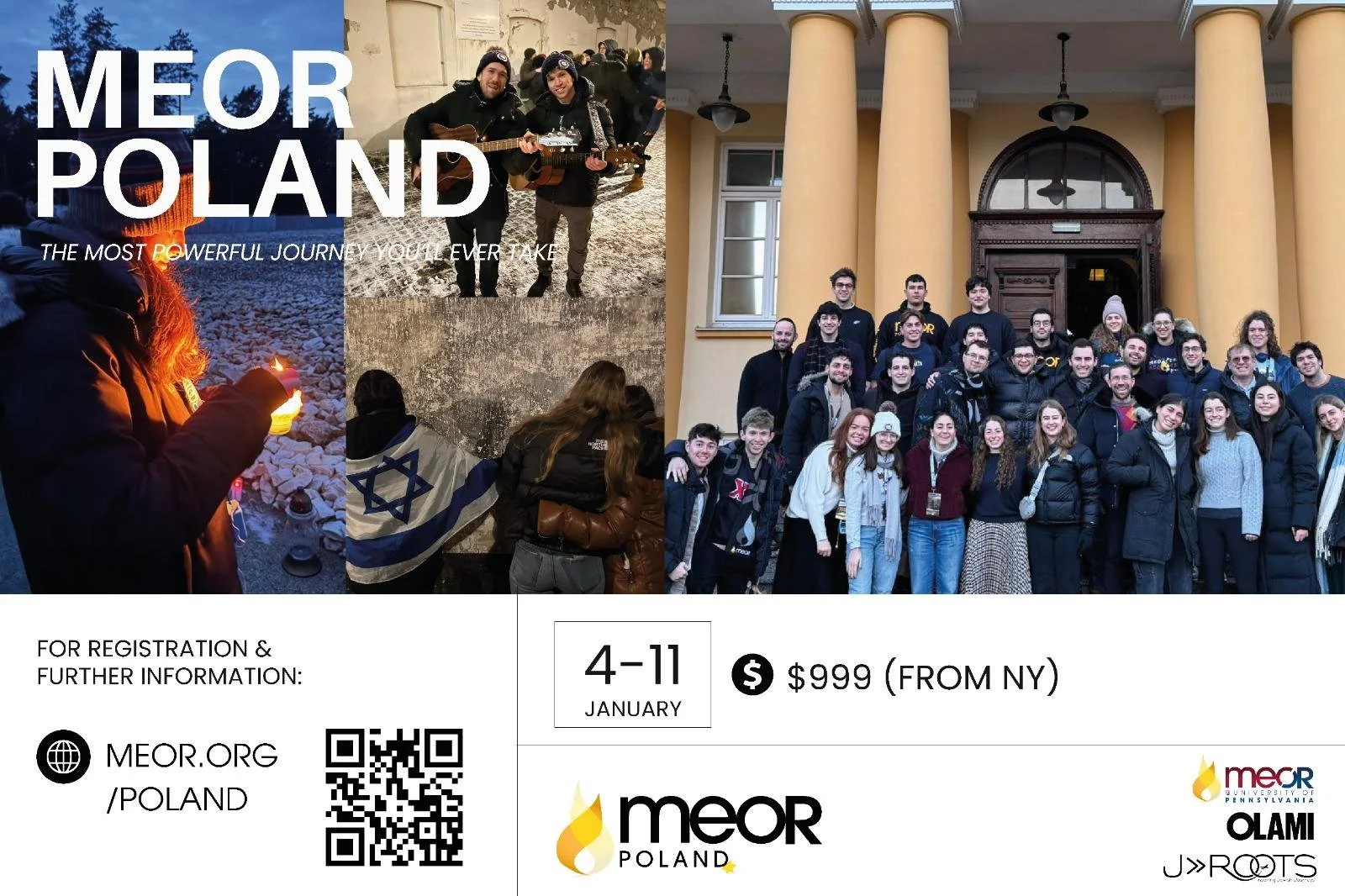 WhatsApp Image 2025-11-06 at 05.54.46 (1).jpeg