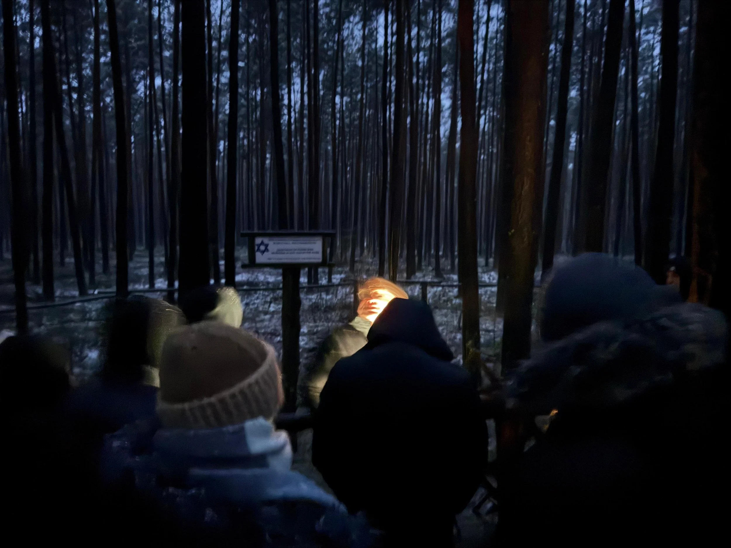 WhatsApp Image 2025-11-06 at 05.50.15.jpeg