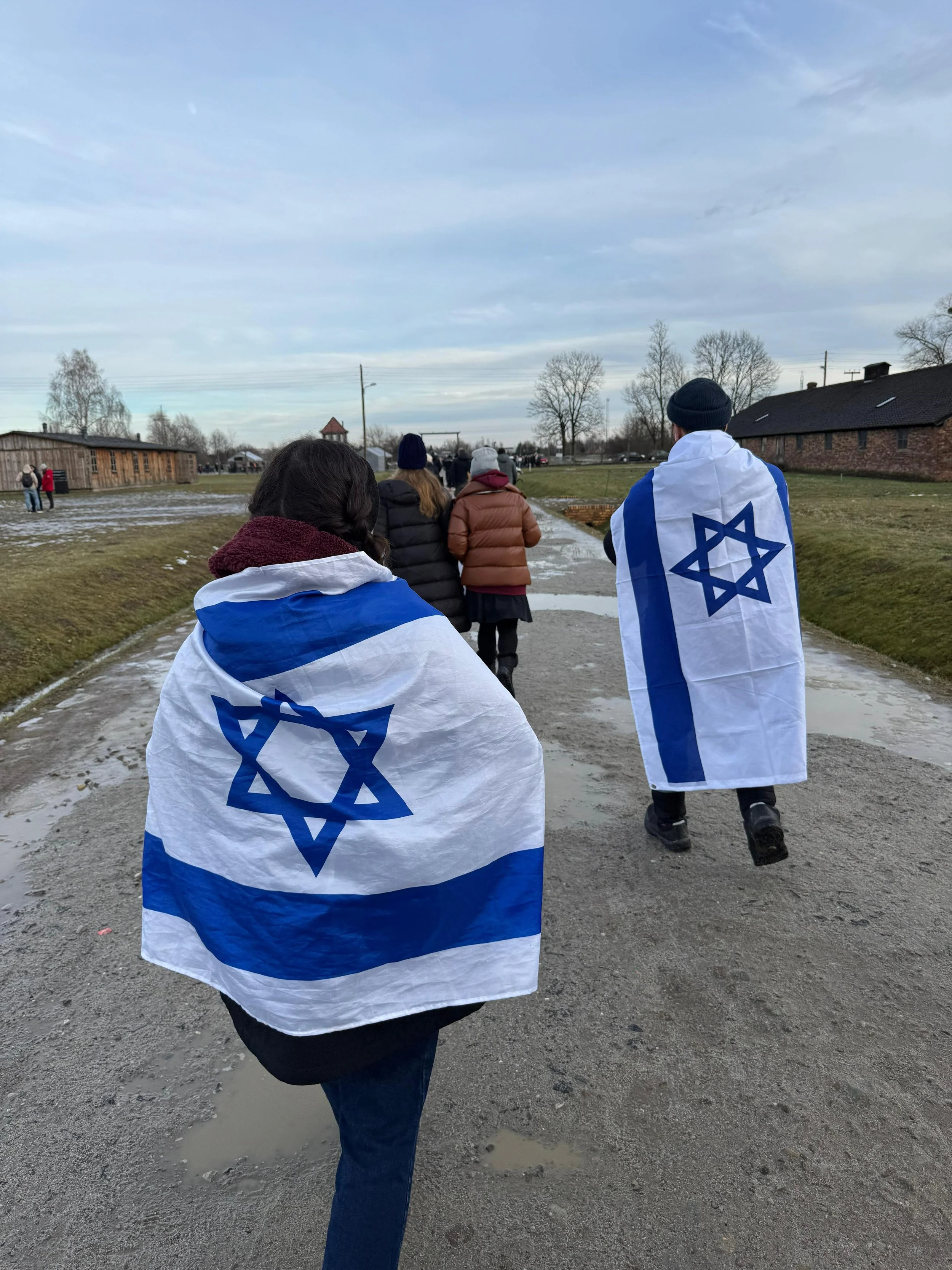 WhatsApp Image 2025-11-06 at 05.48.46.jpeg