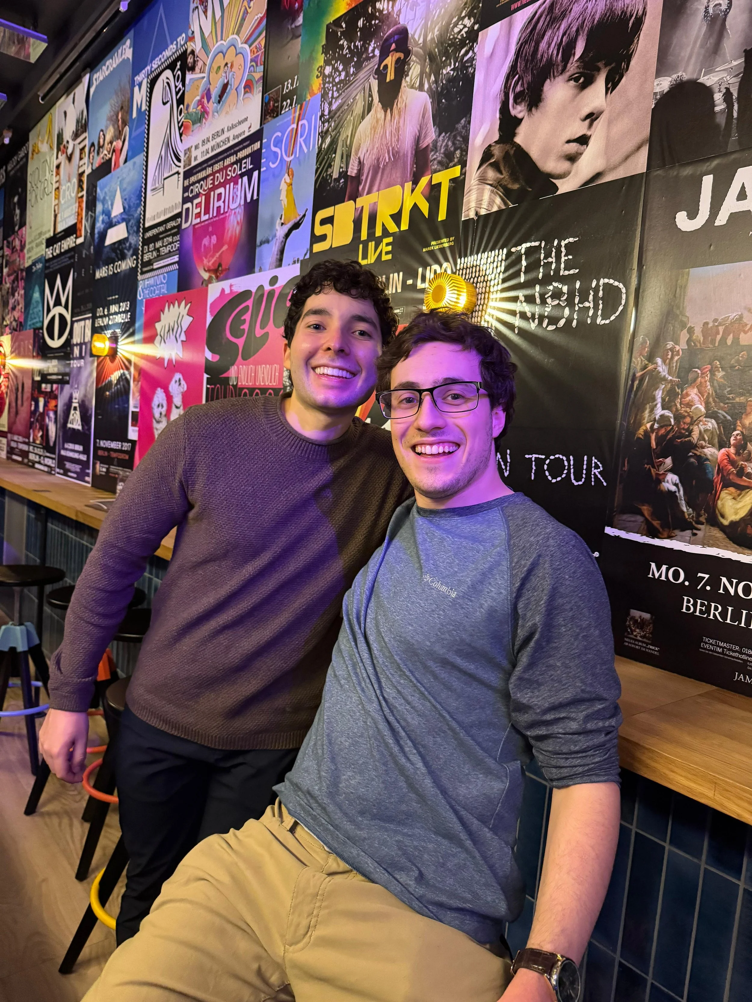 WhatsApp Image 2025-11-06 at 05.48.05.jpeg