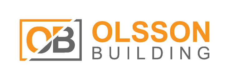 Olsson Building